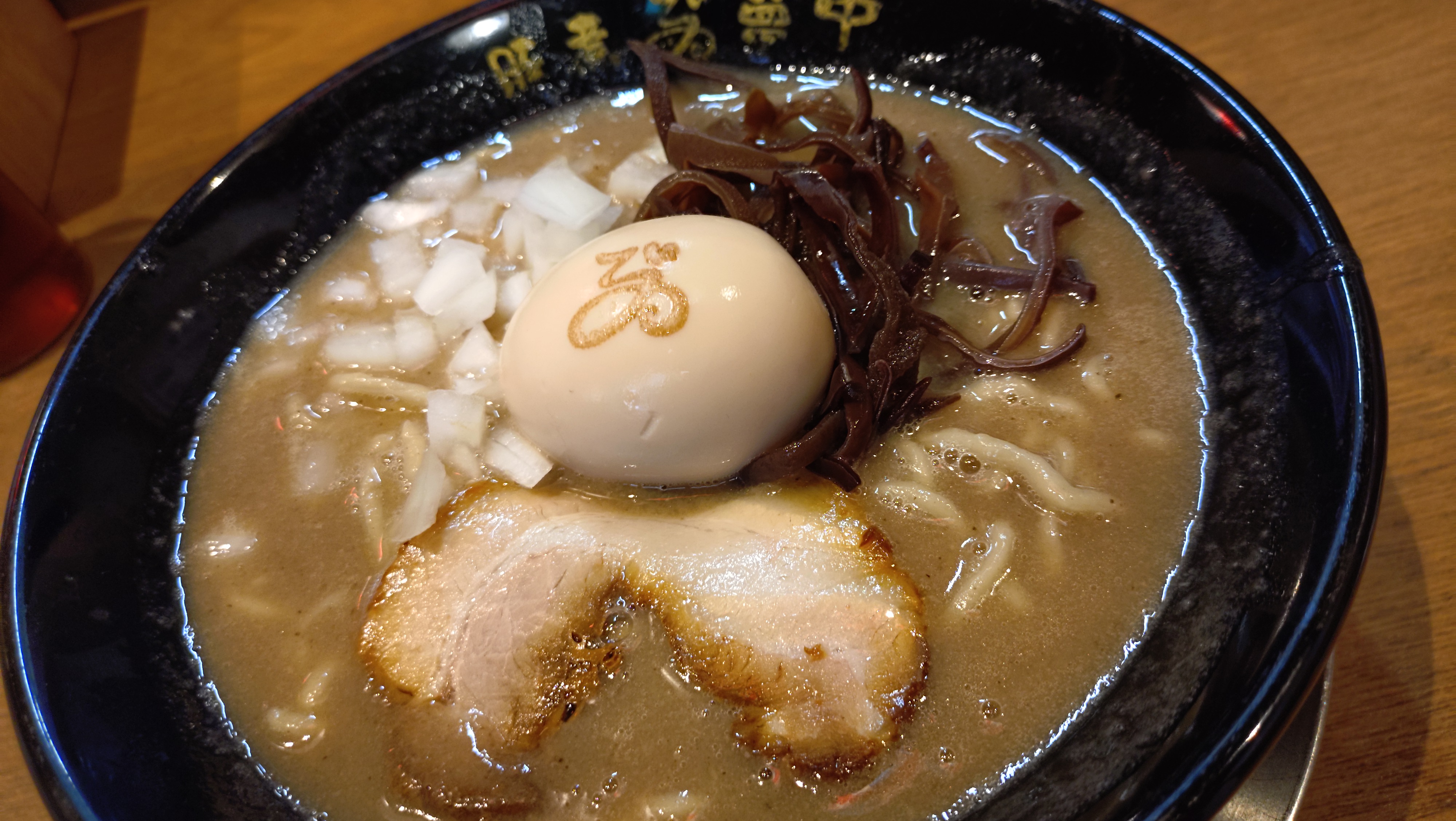 랑쿠jp 음식점-豚煮夢中 -BUTANI MUCYU-의 대표이미지