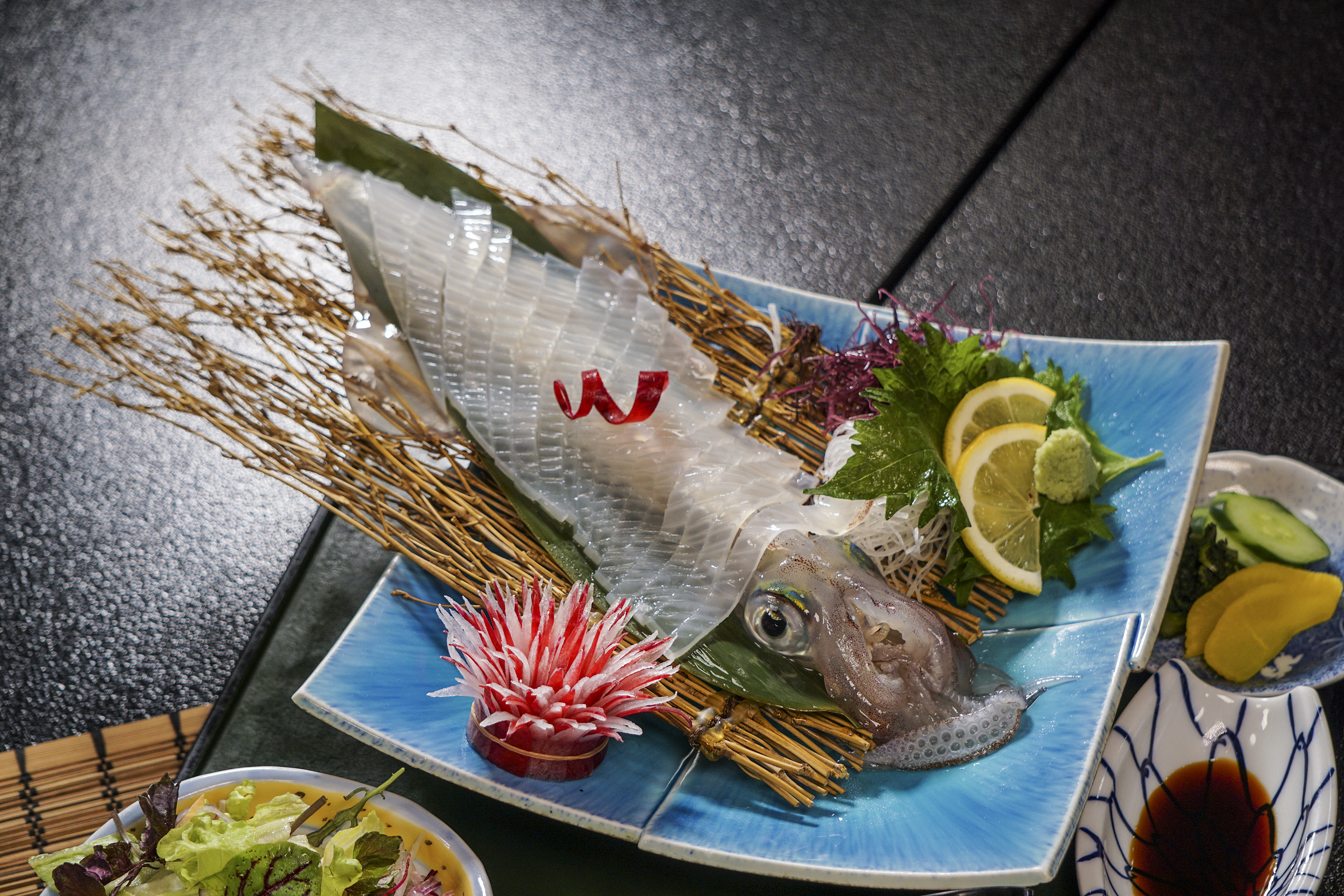 Kihachi의 대표사진