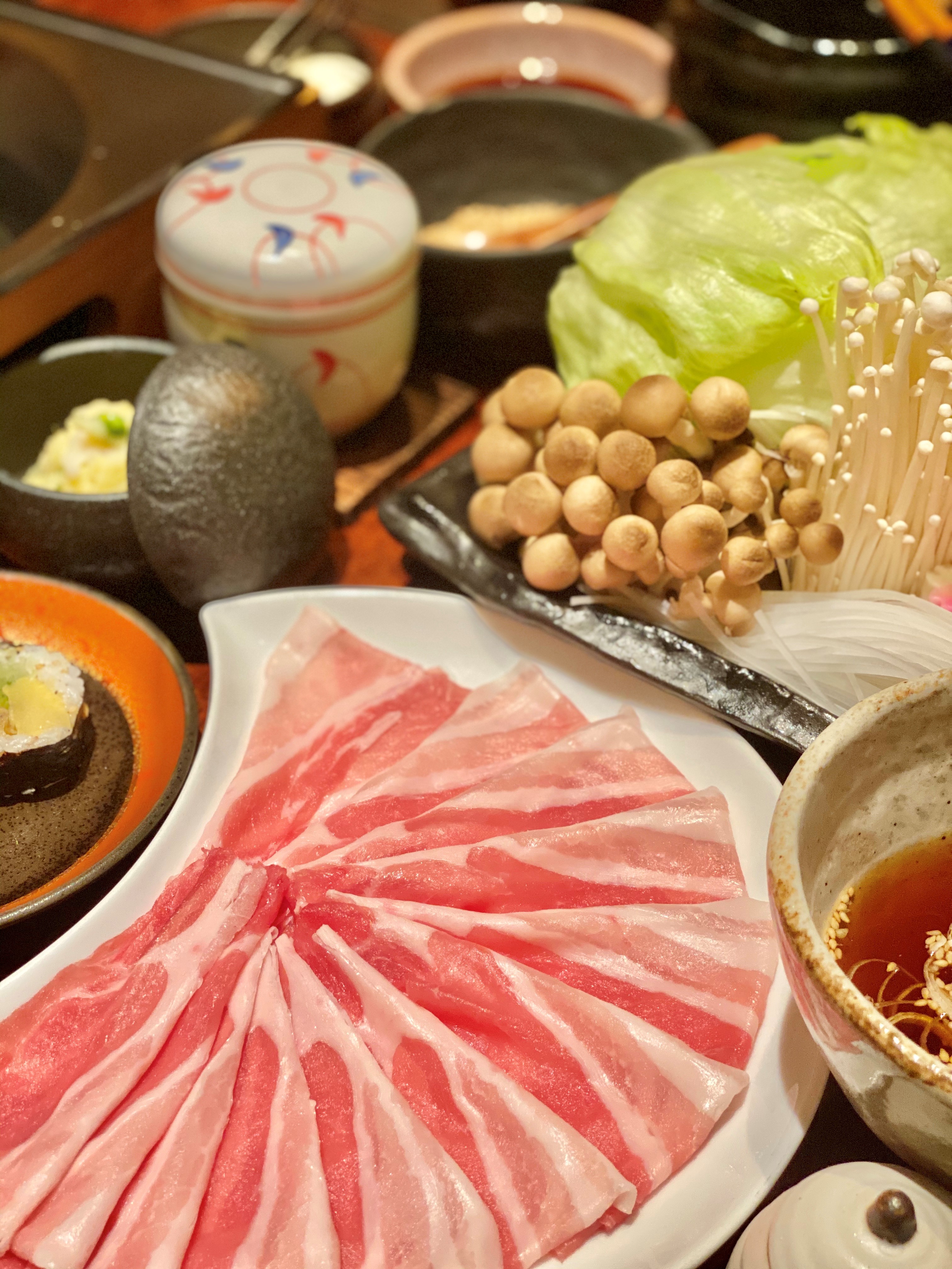 Real-tei의 대표 이미지