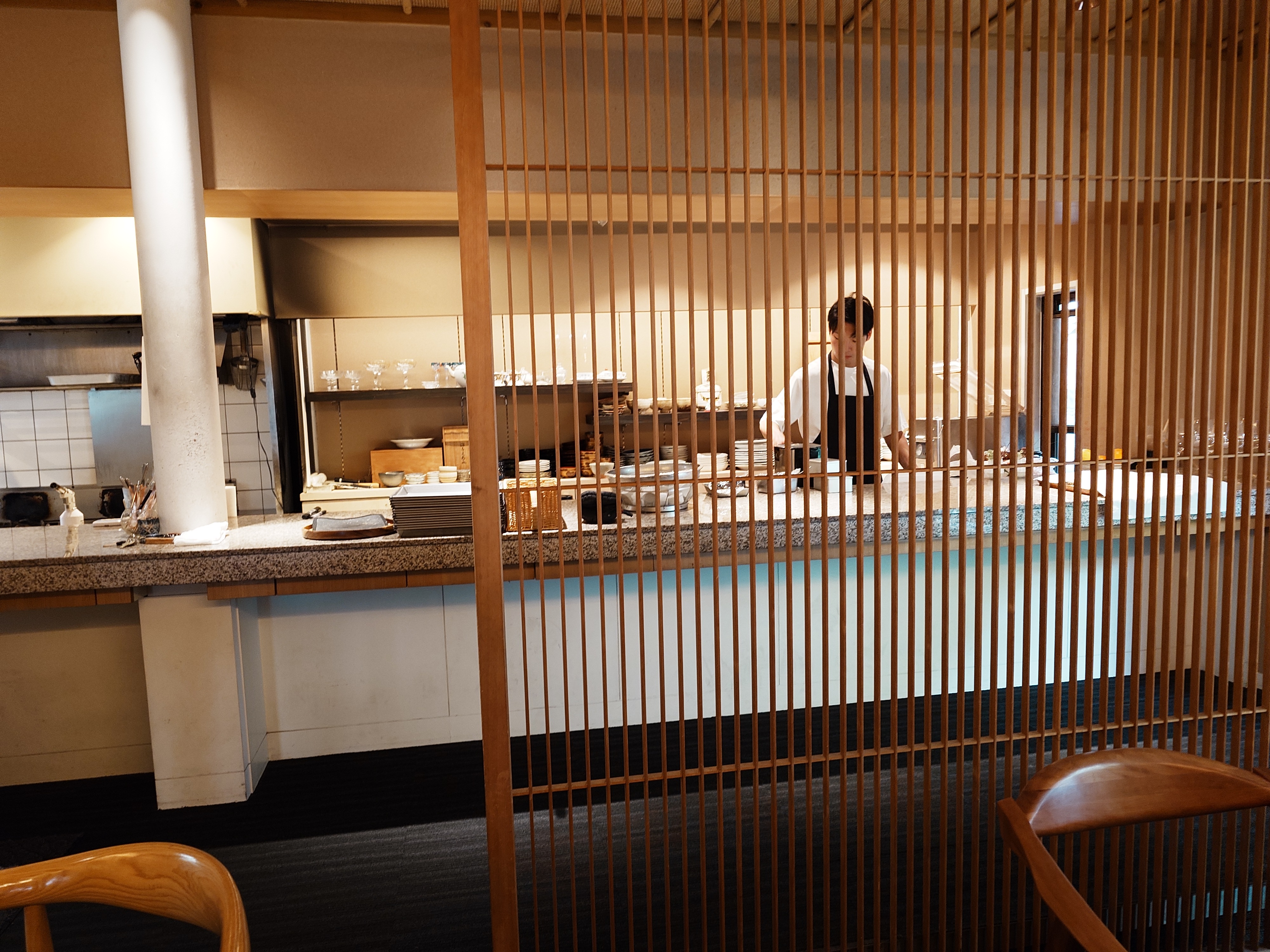 니시무라멘의 대표사진