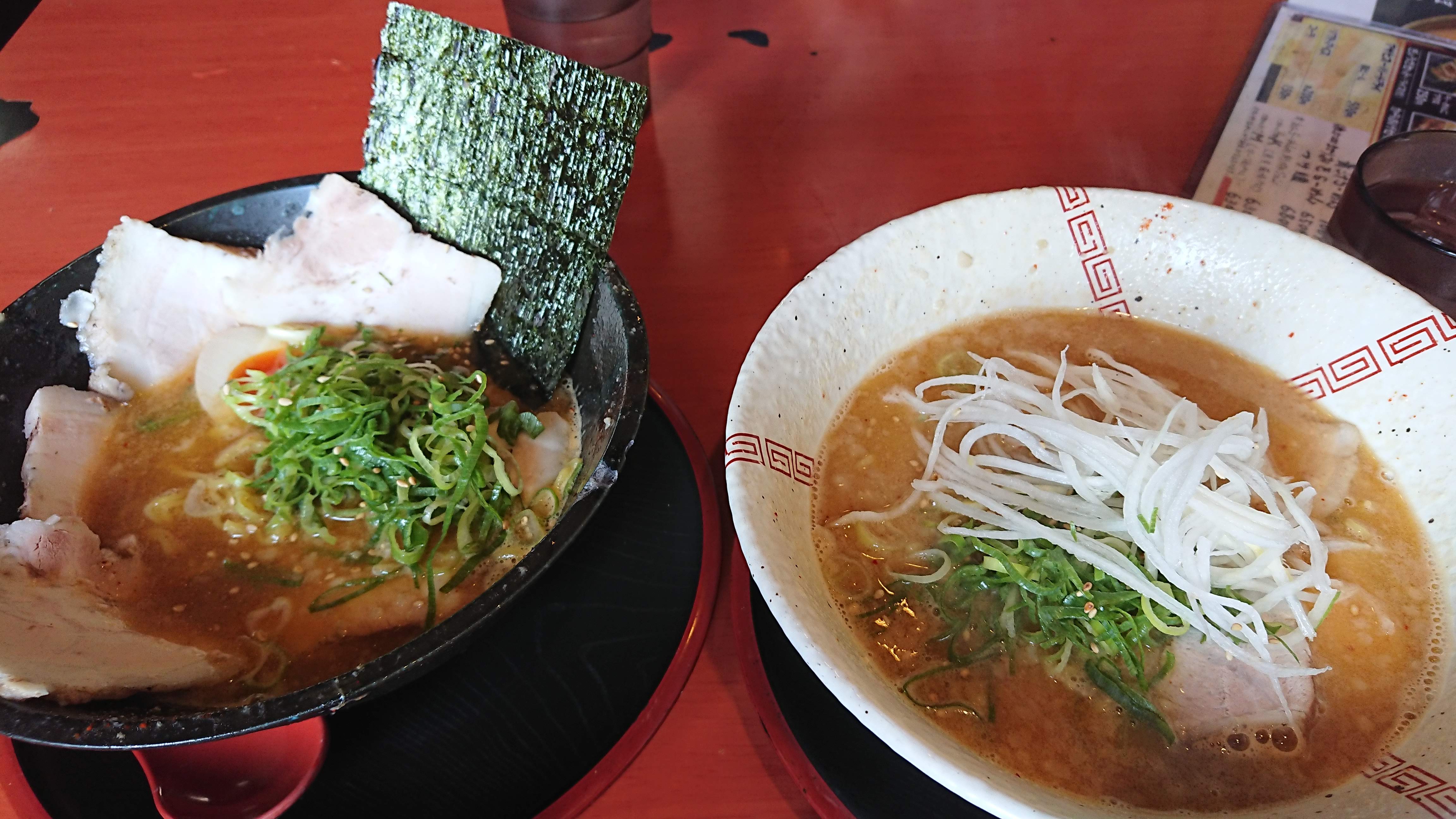 KURENAI의 대표 이미지