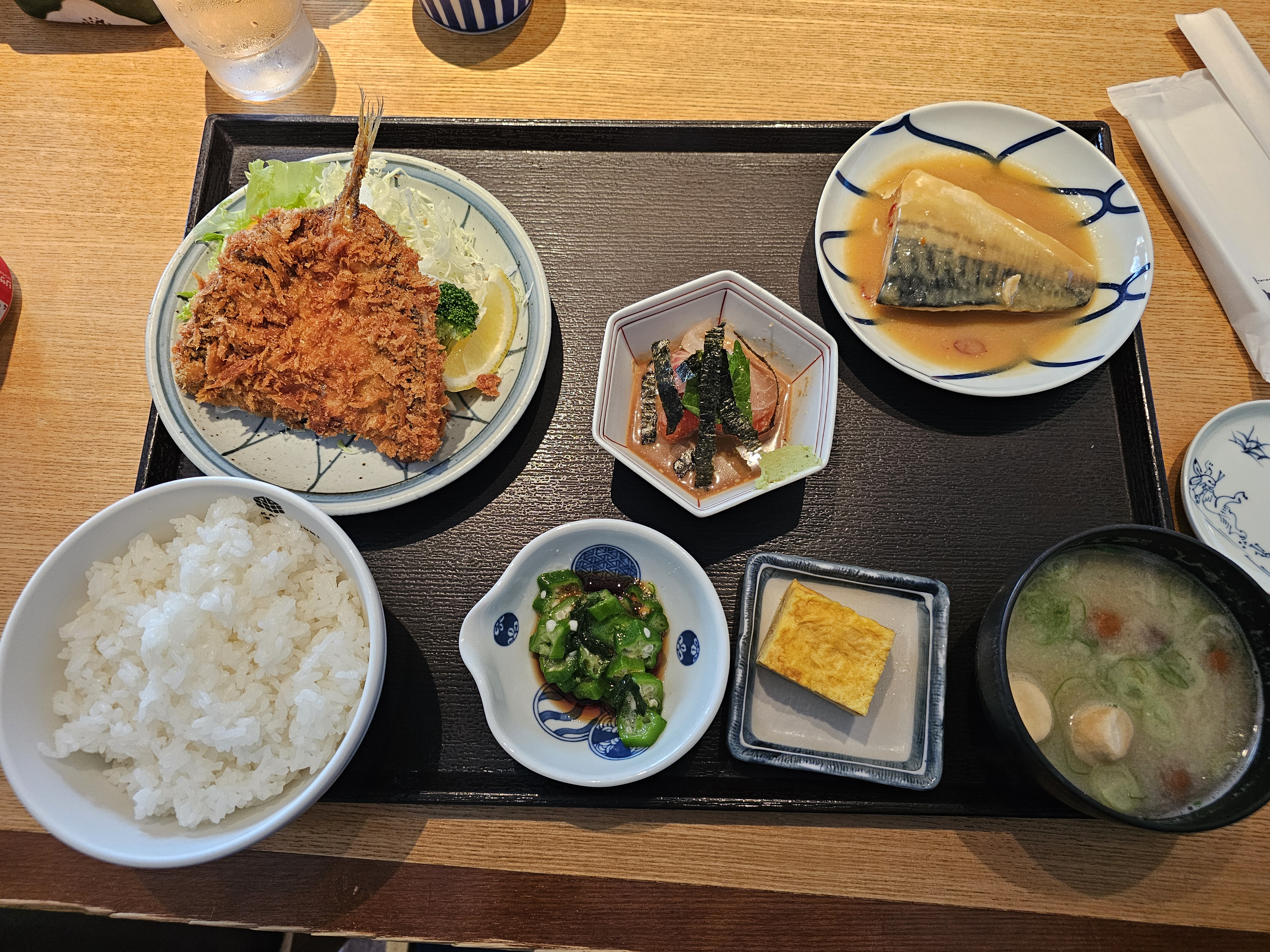 우오츄의 대표 이미지