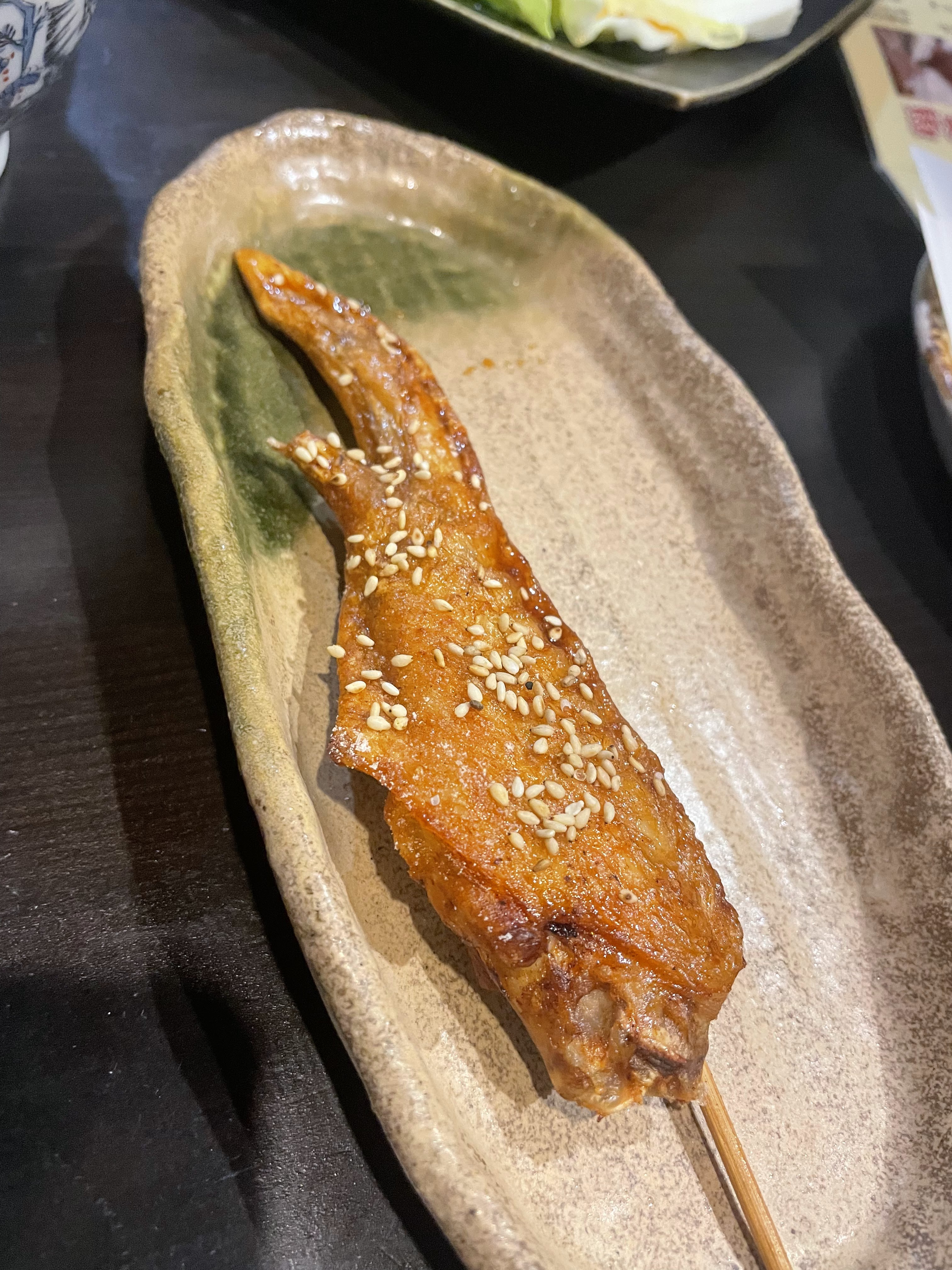 居酒屋 しめ手羽 志免本店의 대표 이미지