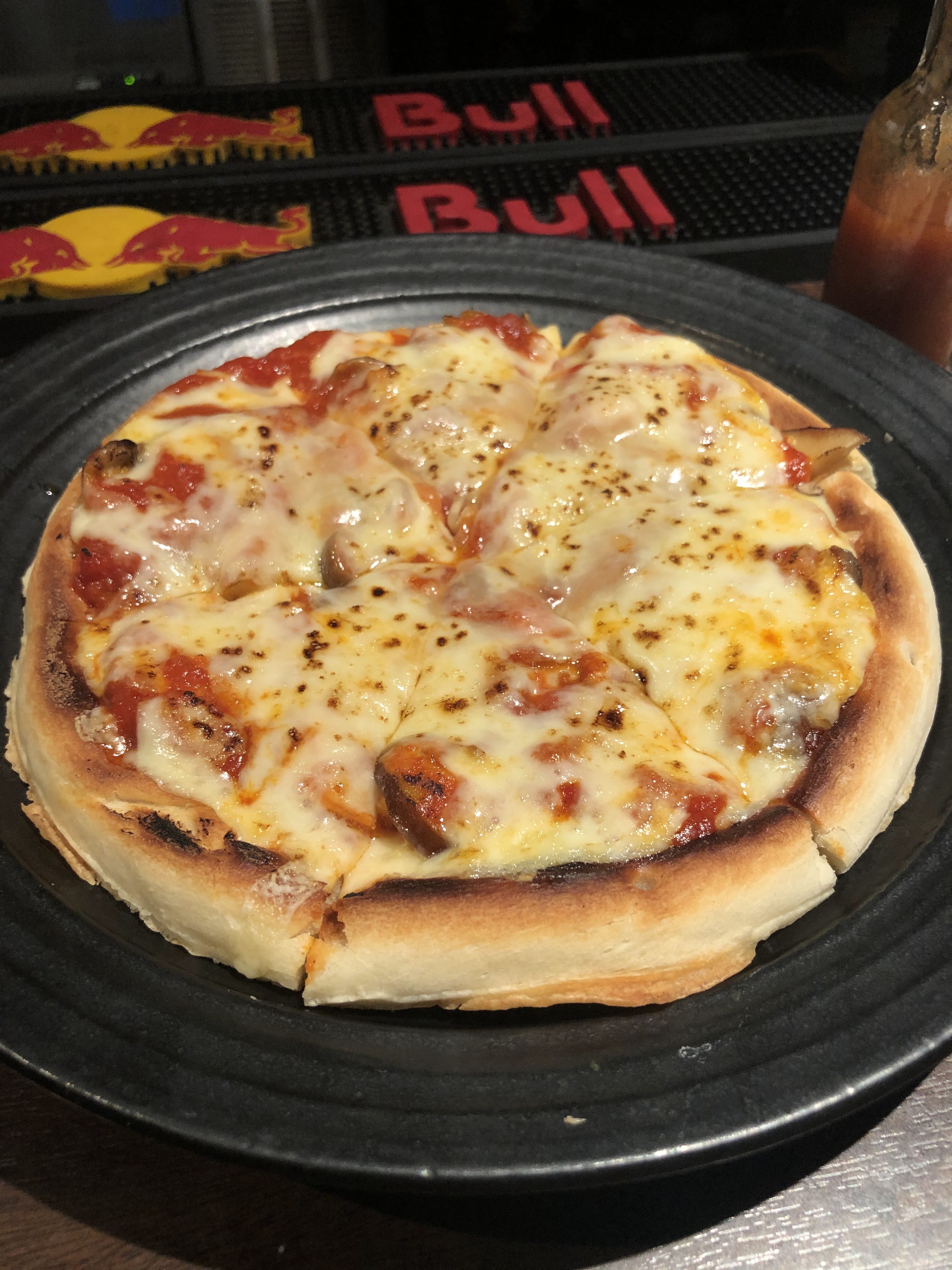 ふぇりぃず의 대표사진