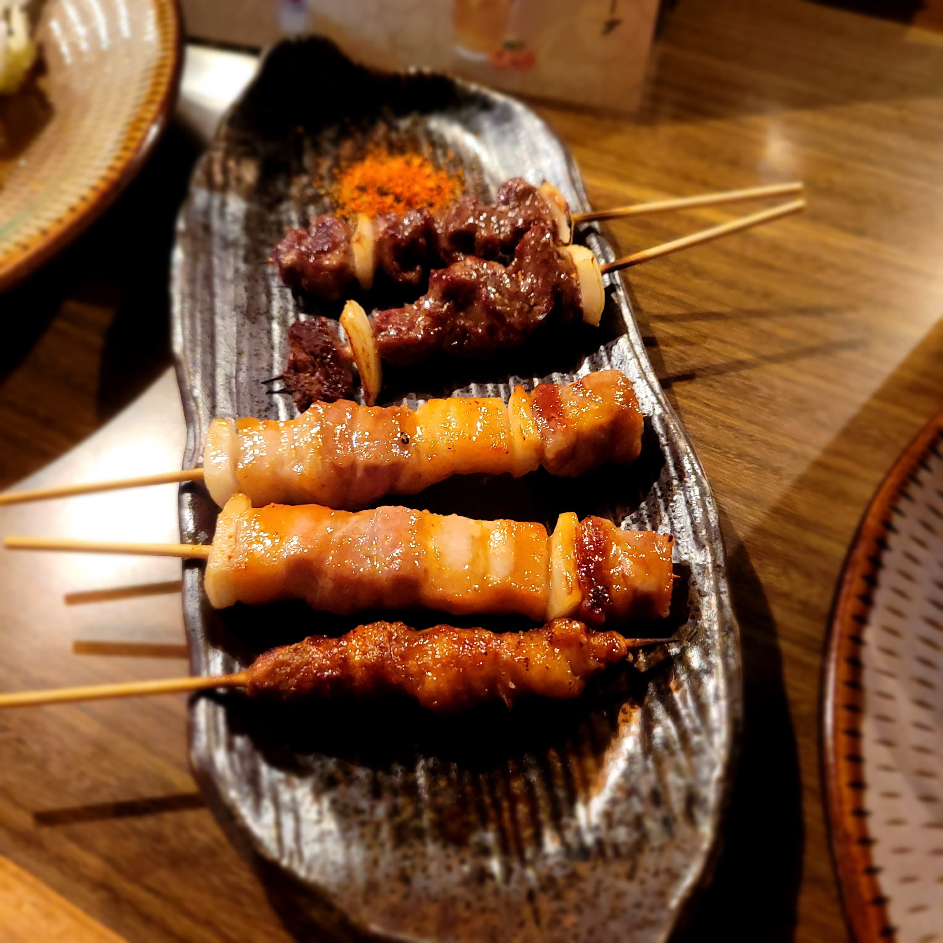 랑쿠jp 음식점-Musashi의 대표이미지