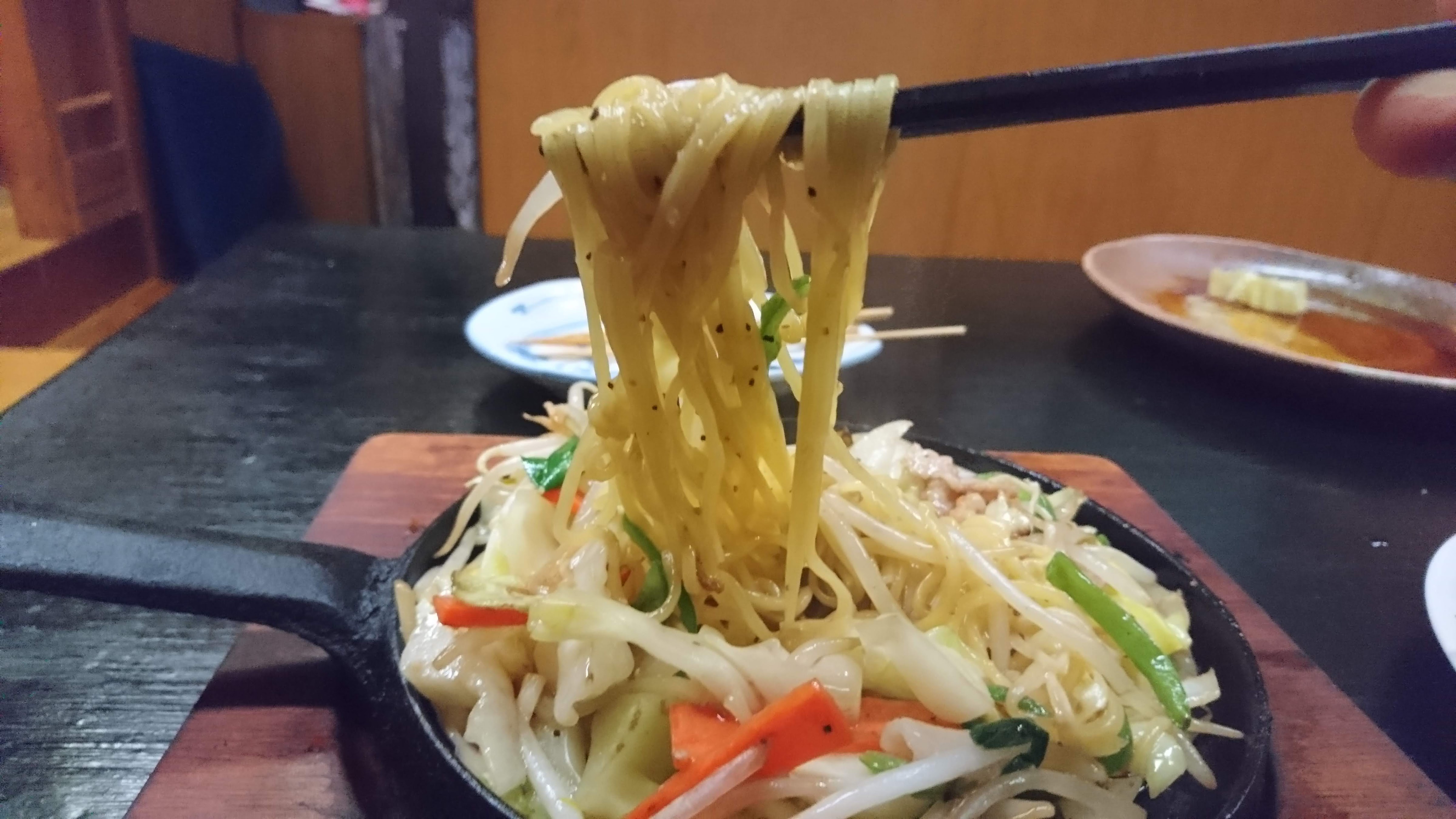 랑쿠jp 음식점-Momotaro의 대표이미지