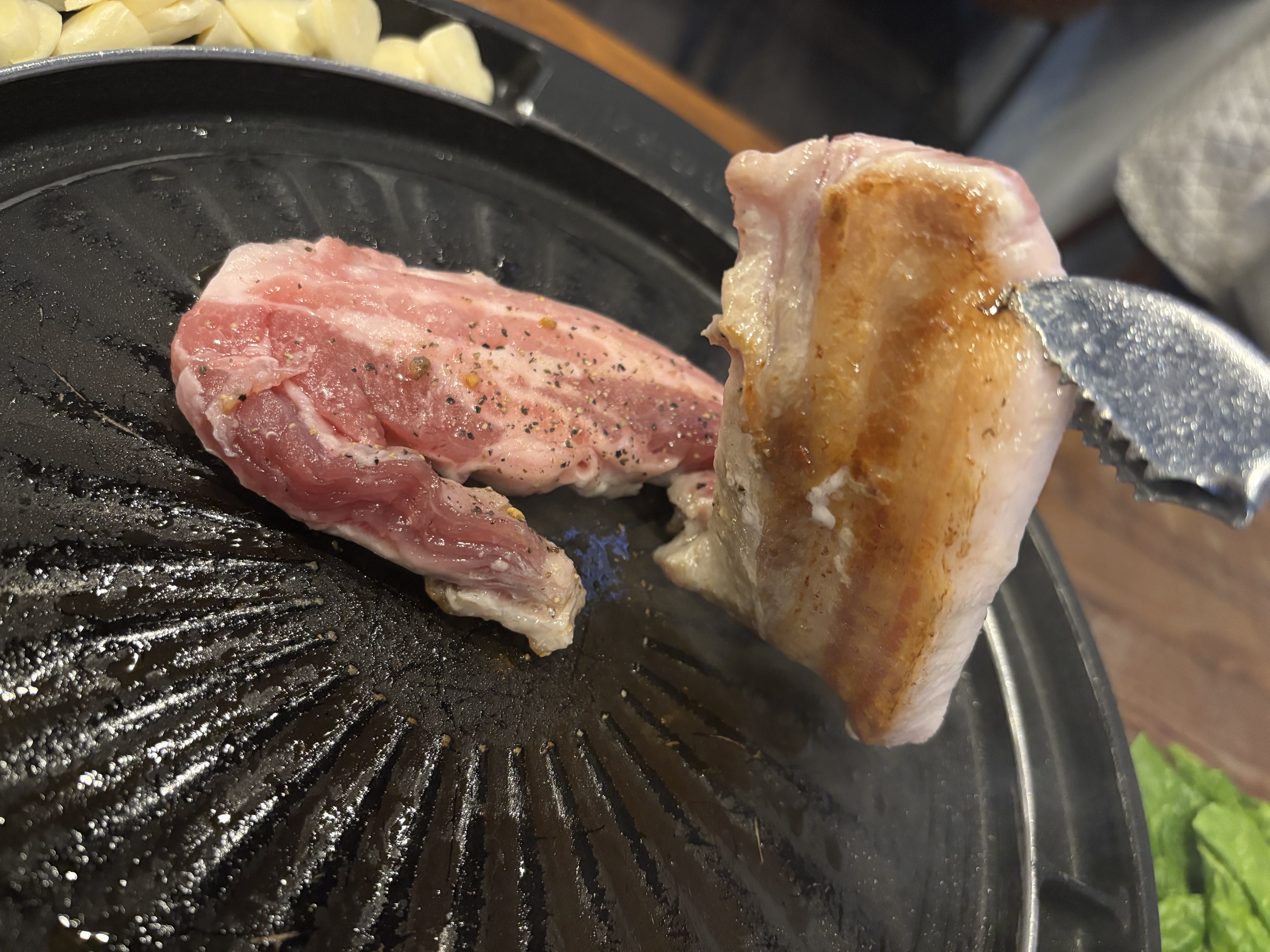 랑쿠jp 음식점-Peacebal의 대표이미지