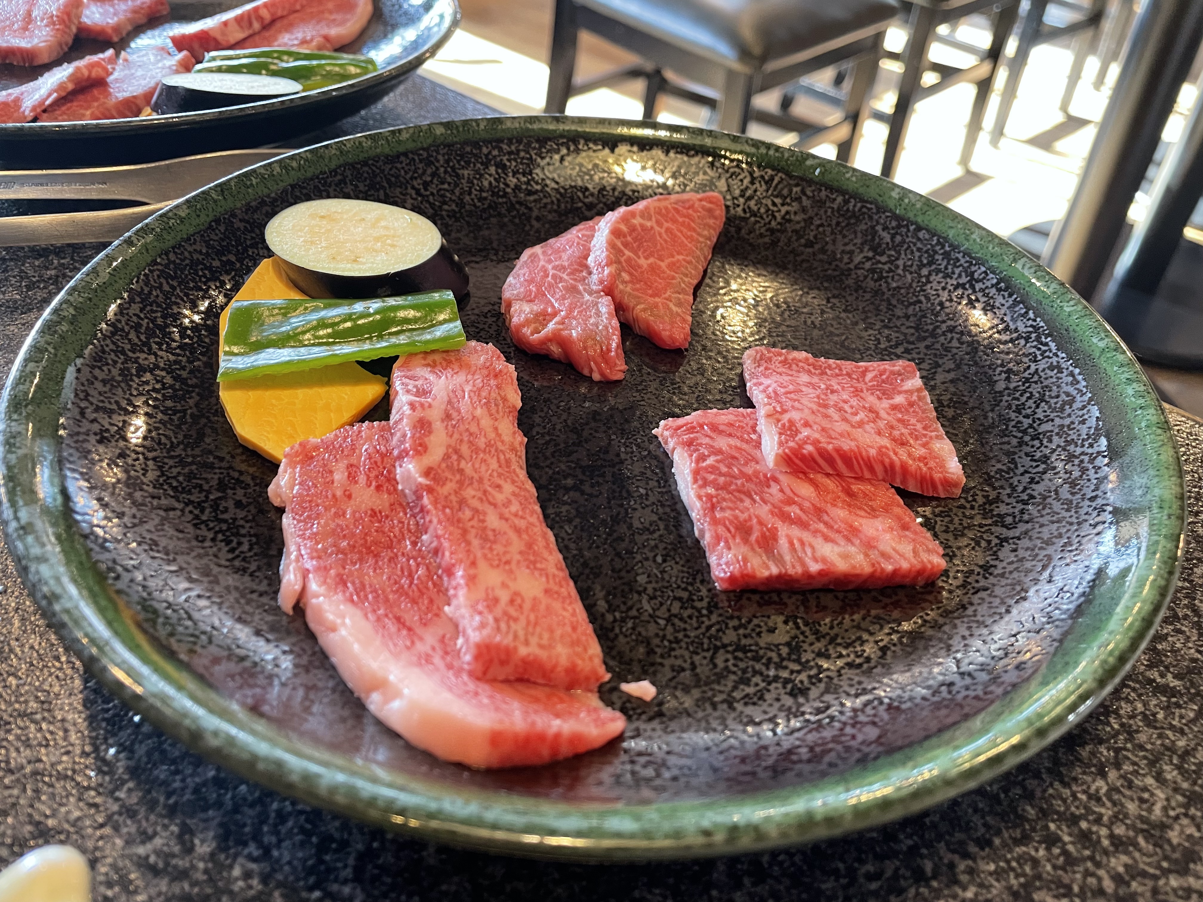 랑쿠jp 음식점-Ajitetsu Maiko의 대표이미지