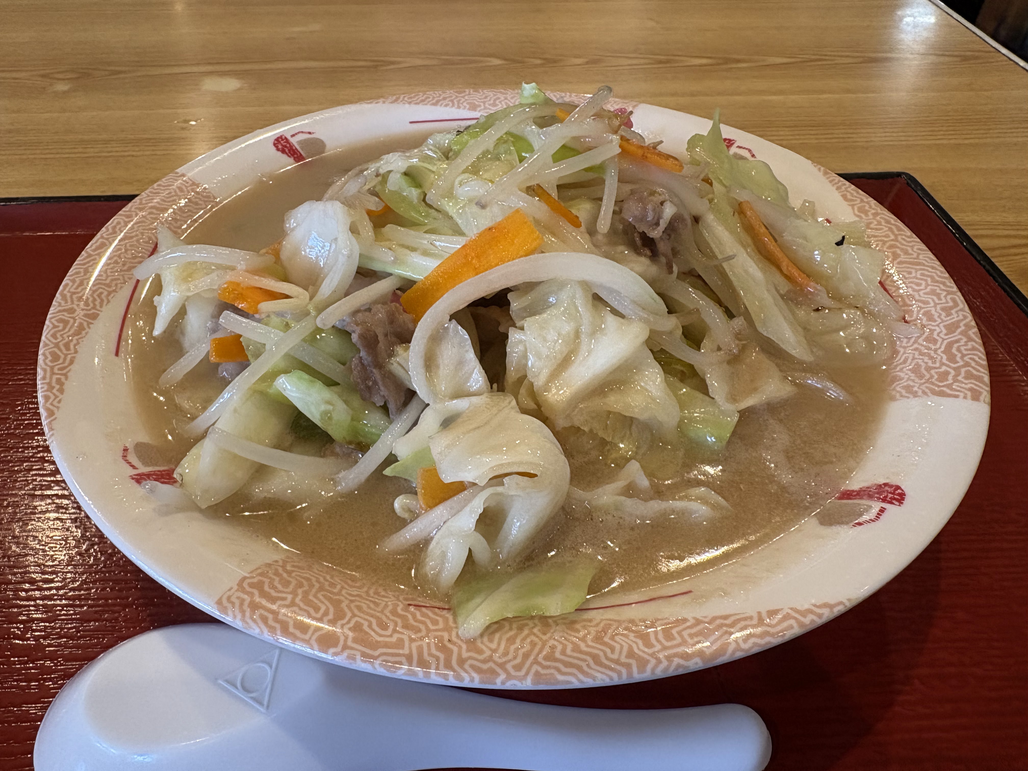 랑쿠jp 음식점-早岐キッチン의 대표이미지