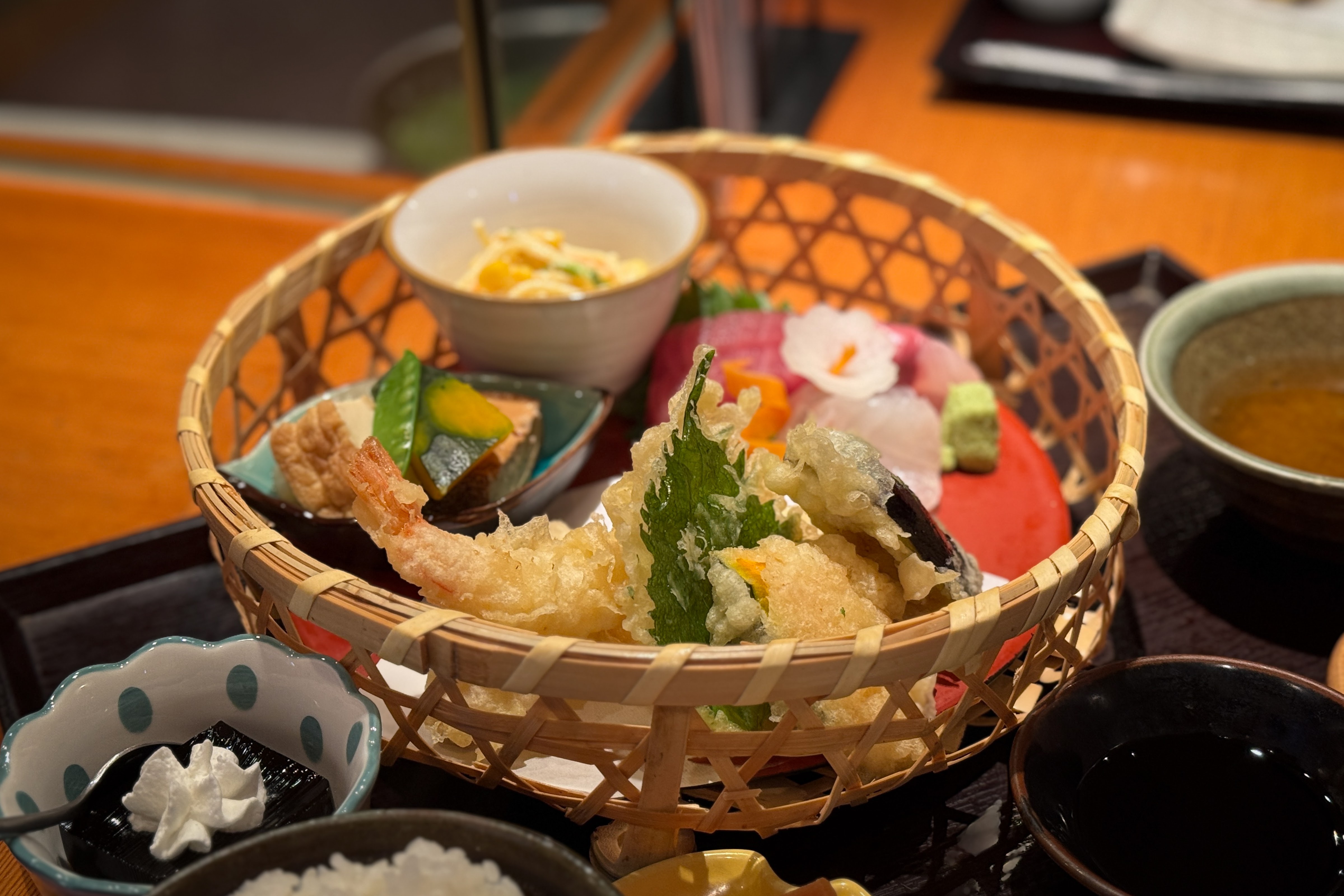 랑쿠jp 음식점-鮨市 すしいち의 대표이미지