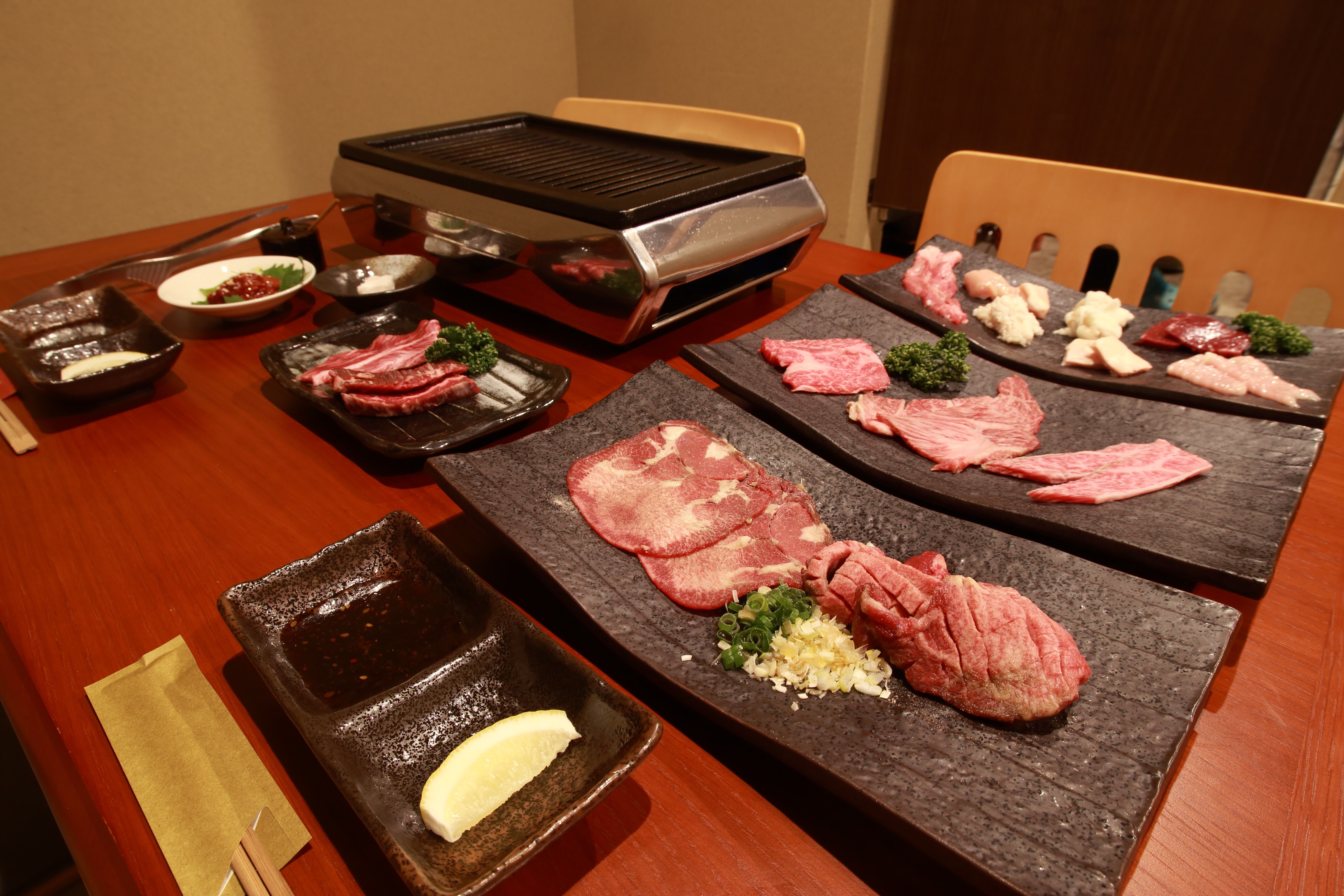 肉や すず의 대표 이미지