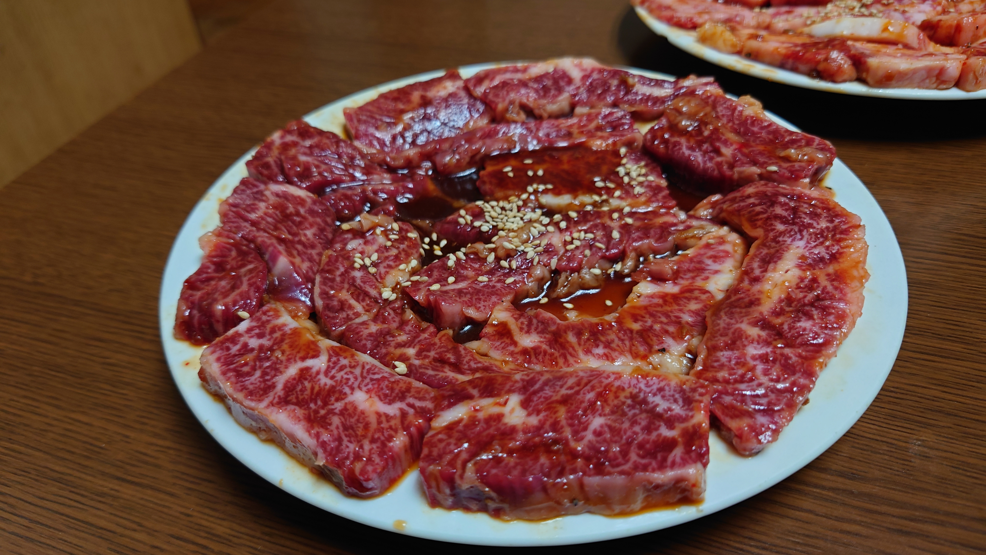 夢翔苑의 대표사진