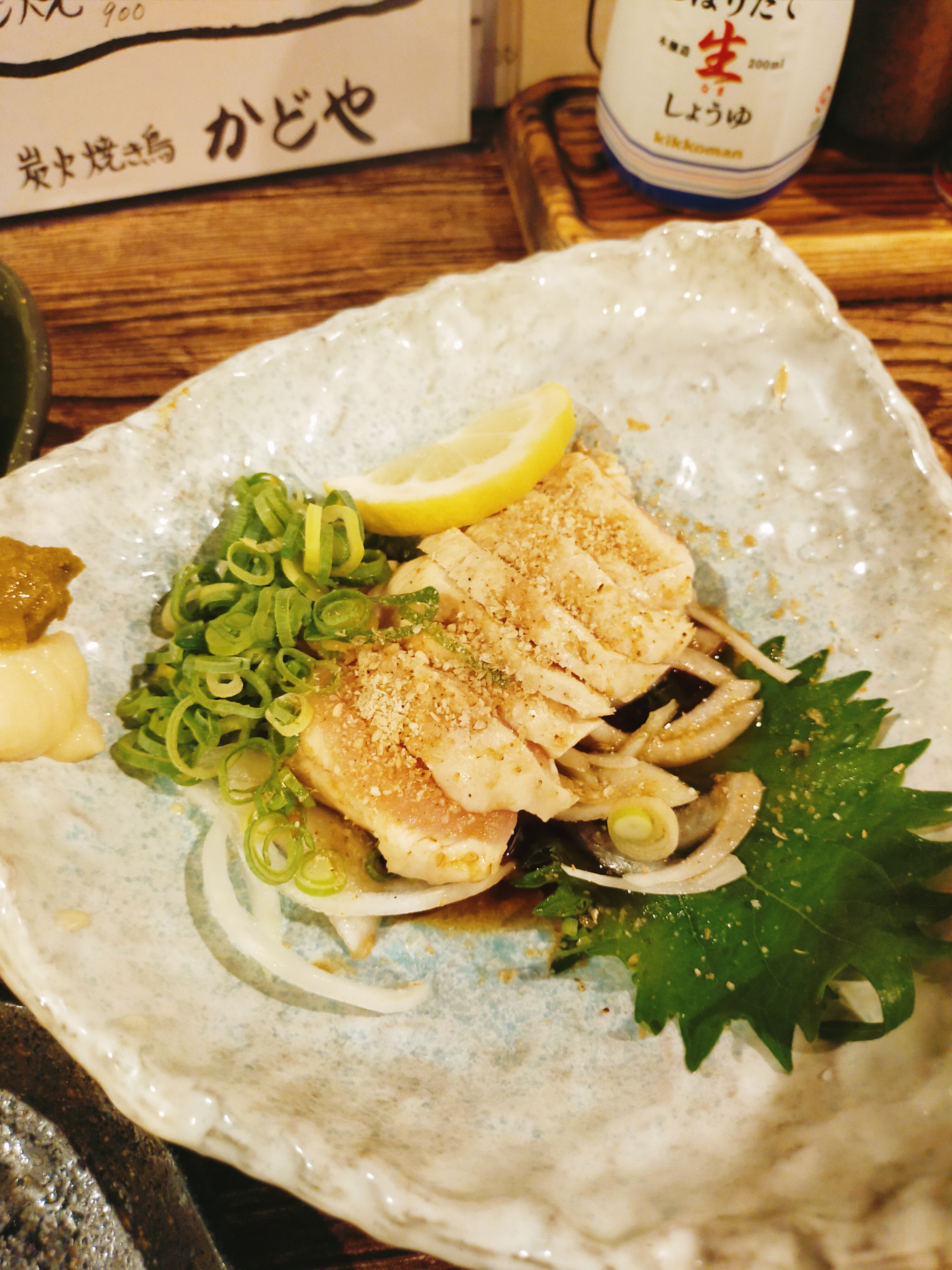 Kadoya의 대표사진