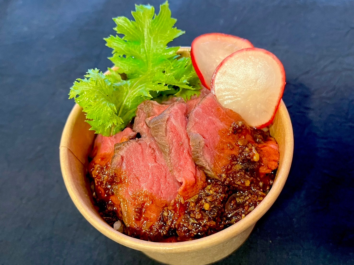 랑쿠jp 음식점-太宰府 ことりこ dazaifu cotorico의 대표이미지