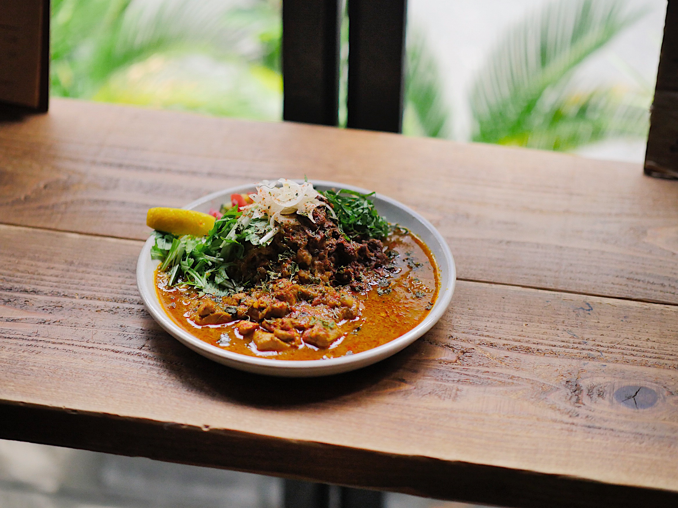 랑쿠jp 음식점-nimo alcamo의 대표이미지