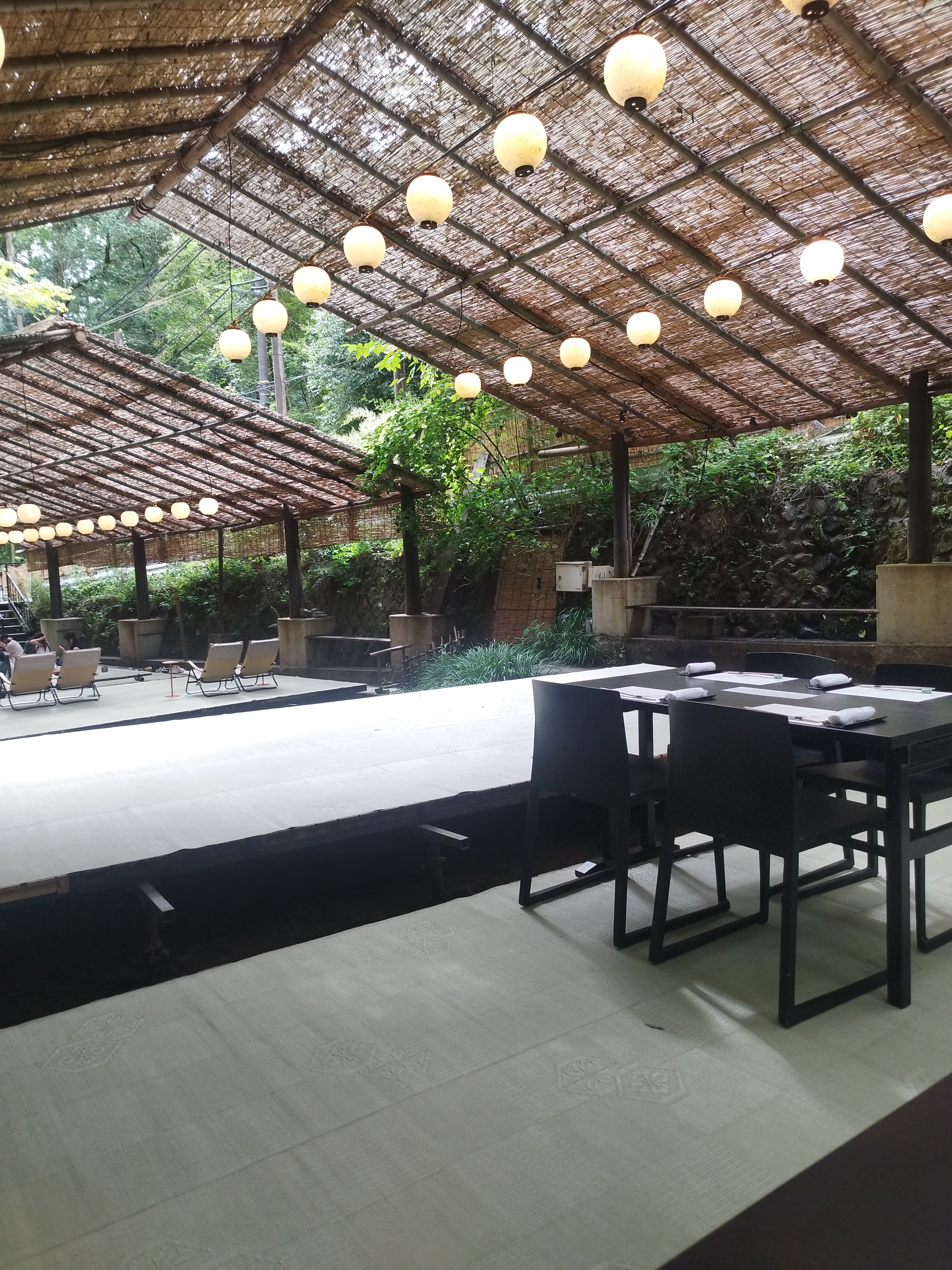 Hyoue의 대표사진