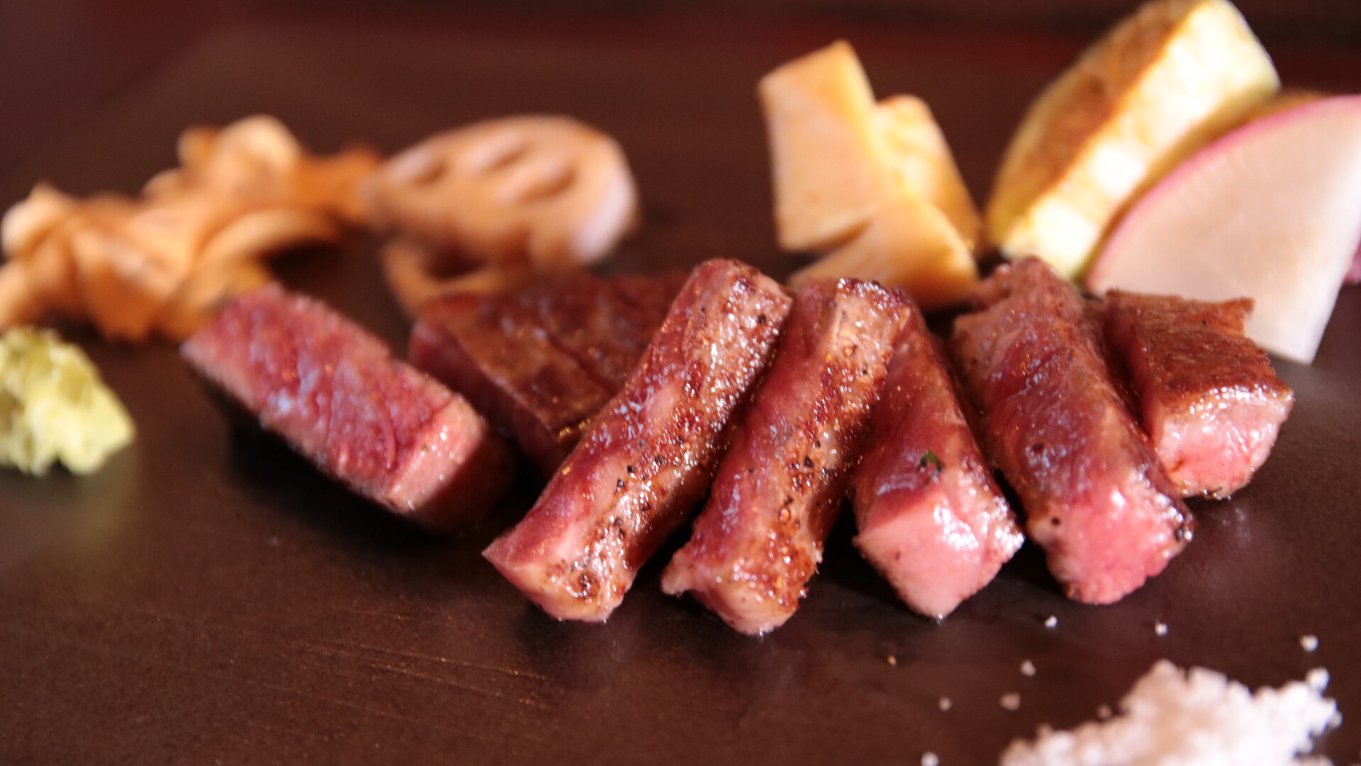 랑쿠jp 음식점-Sel pepe의 대표이미지