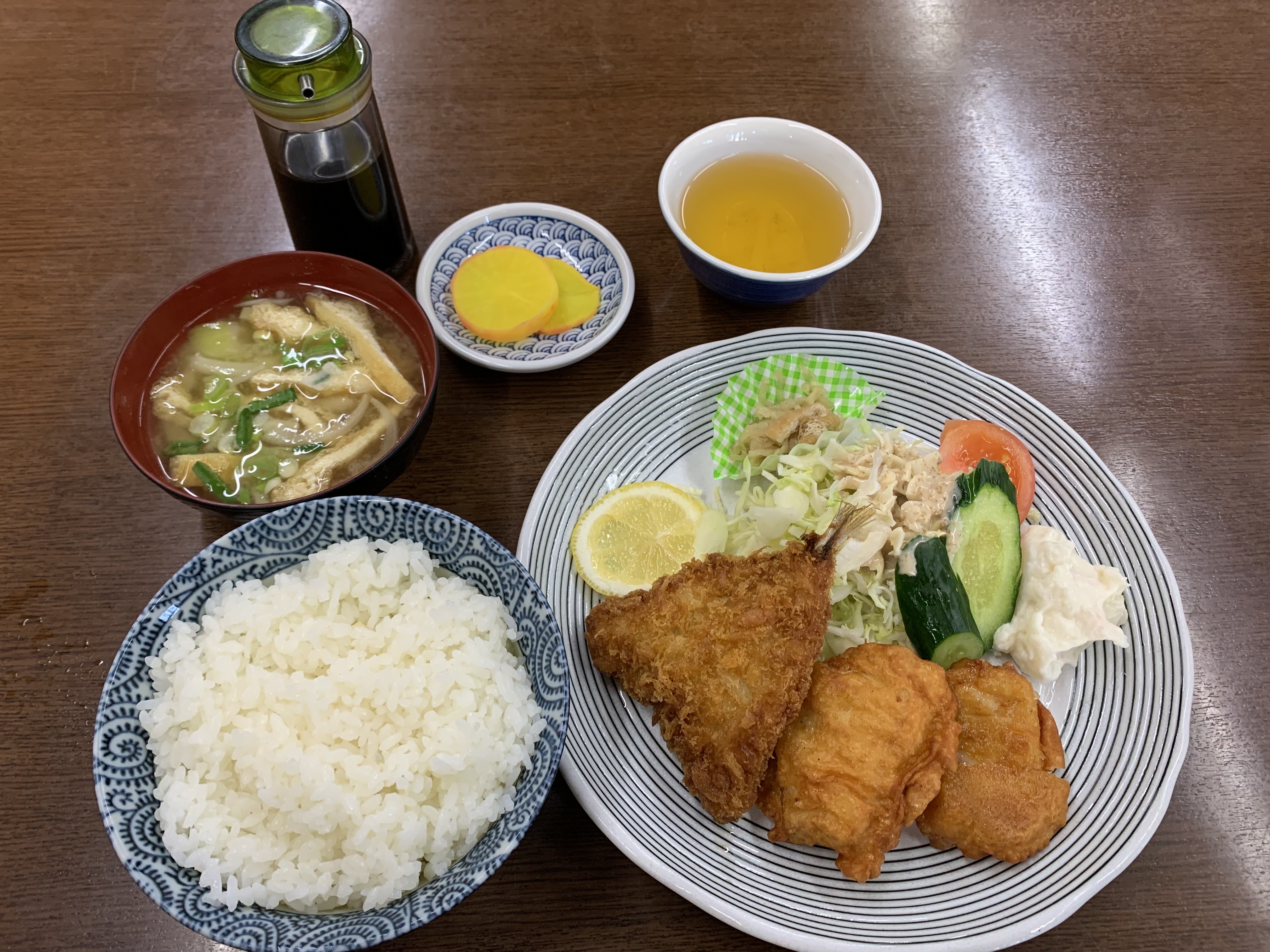 Miyako Shokudo의 대표사진