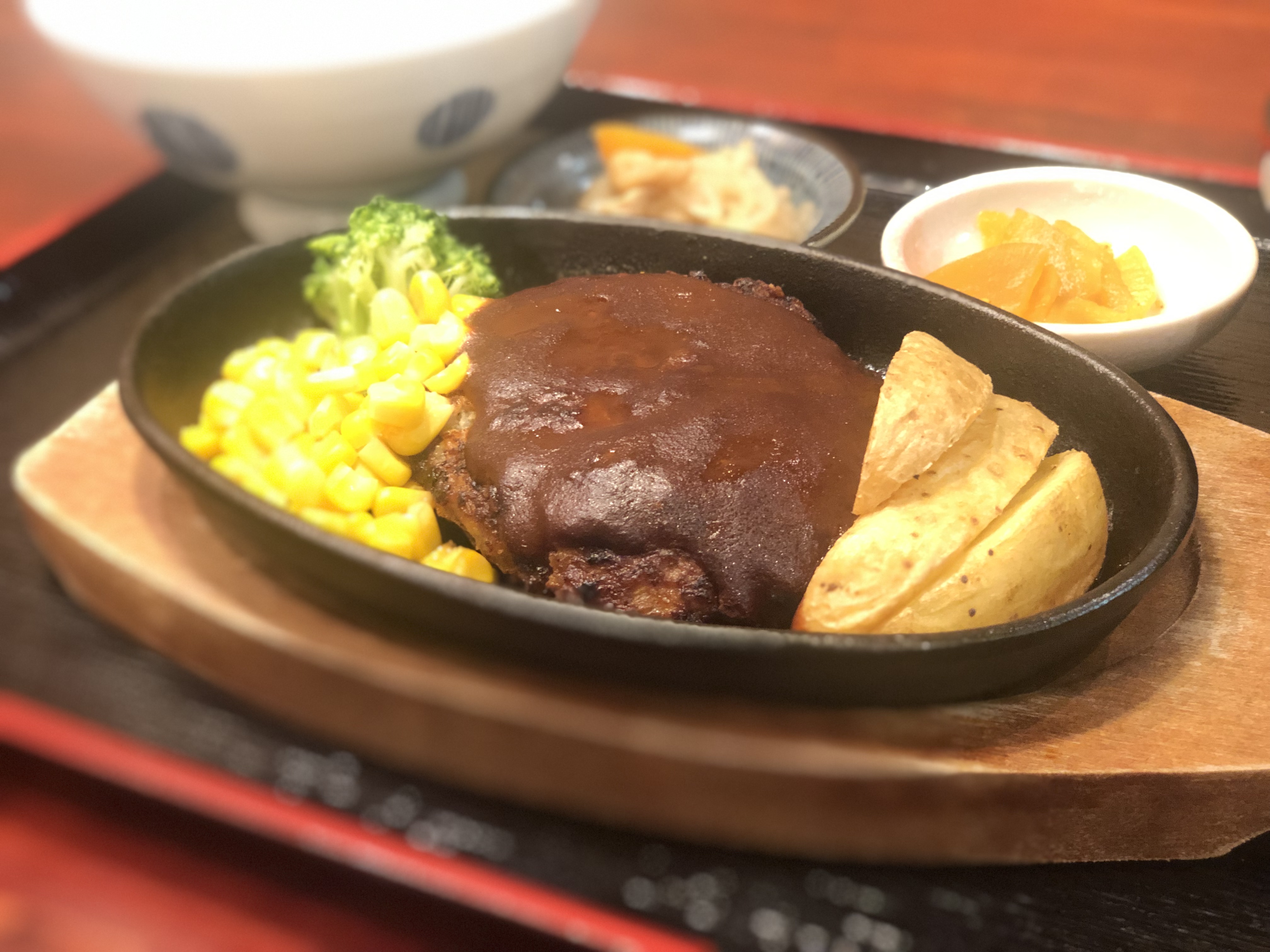 랑쿠jp 음식점-Ishikawa의 대표이미지