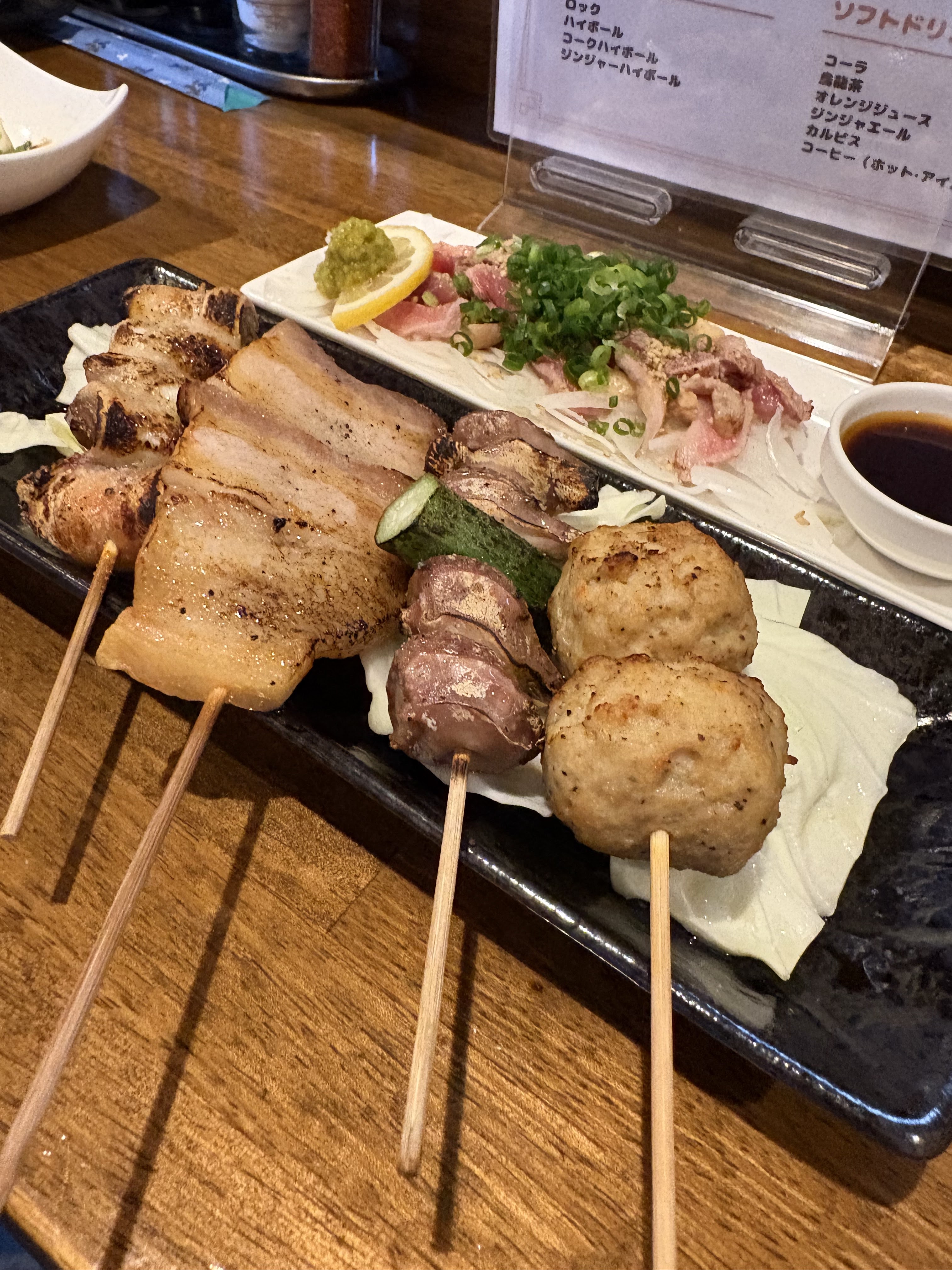 居酒屋 土竜(もぐら)의 대표사진