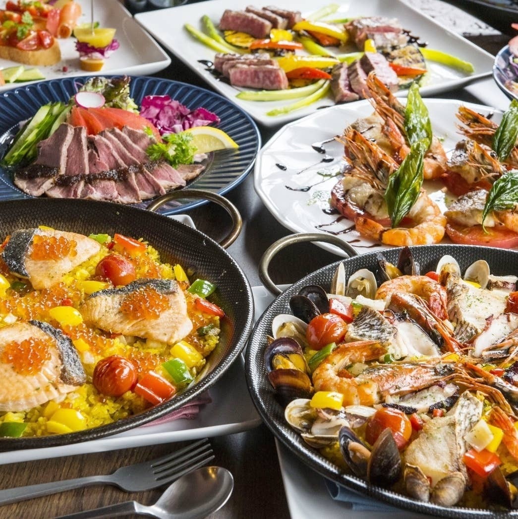 비스트로 보르도의 대표사진