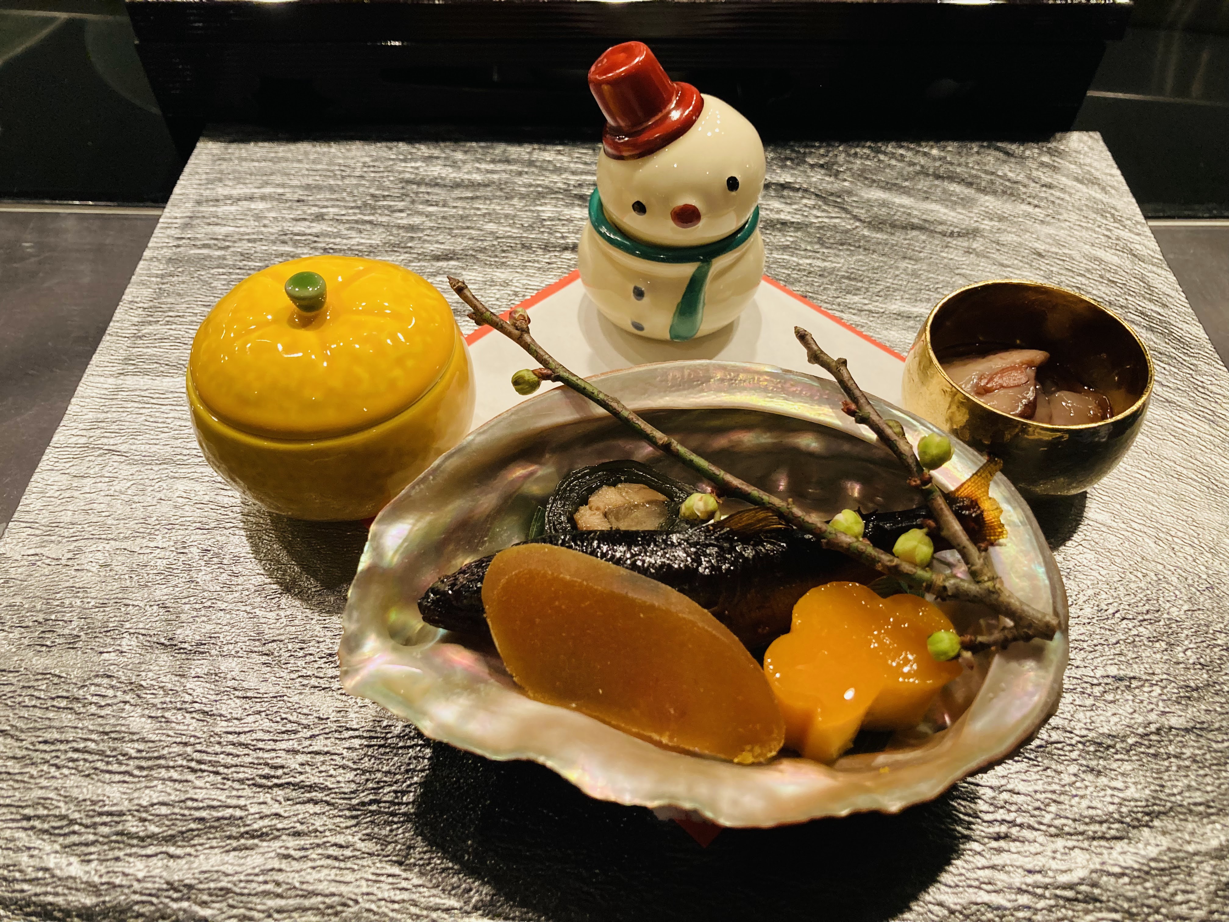 랑쿠jp 음식점-戎座(えびすざ)의 대표이미지