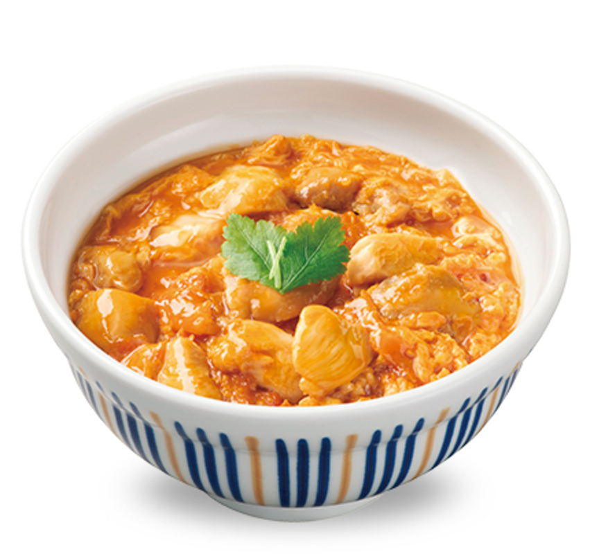 Nakau의 대표사진