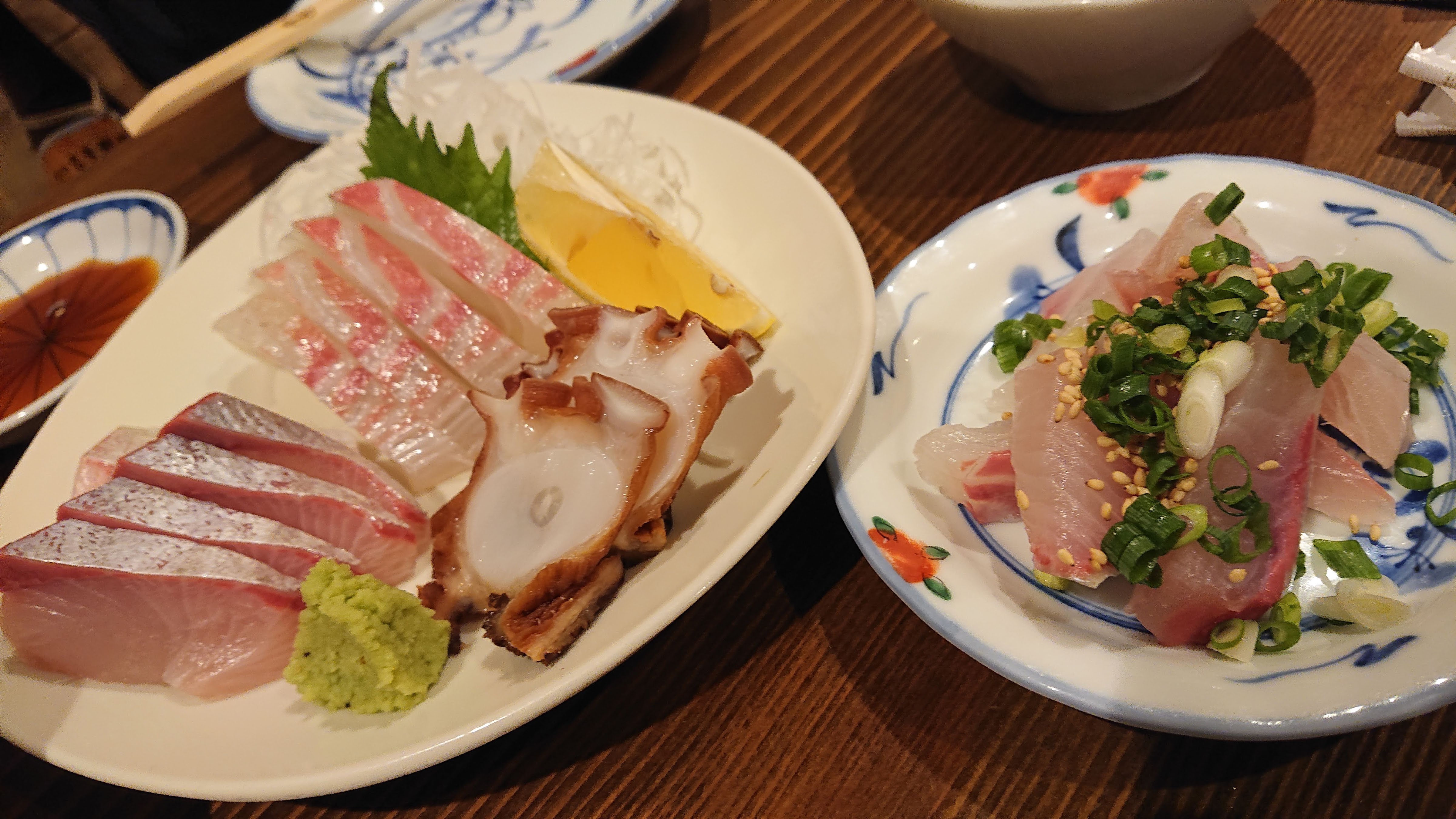 랑쿠jp 음식점-오쇼쿠지도코로 타마의 대표이미지