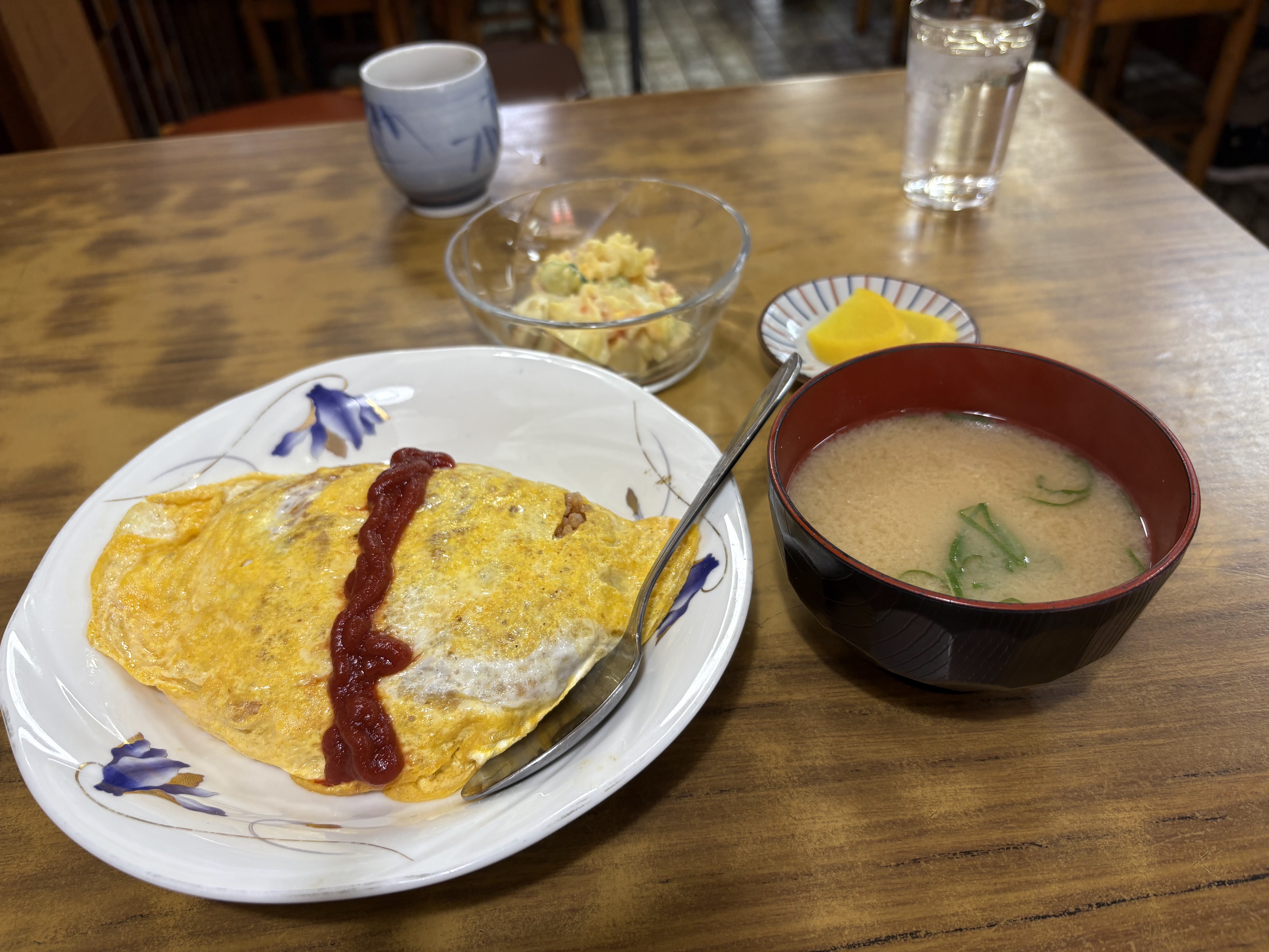 一福食堂의 대표사진