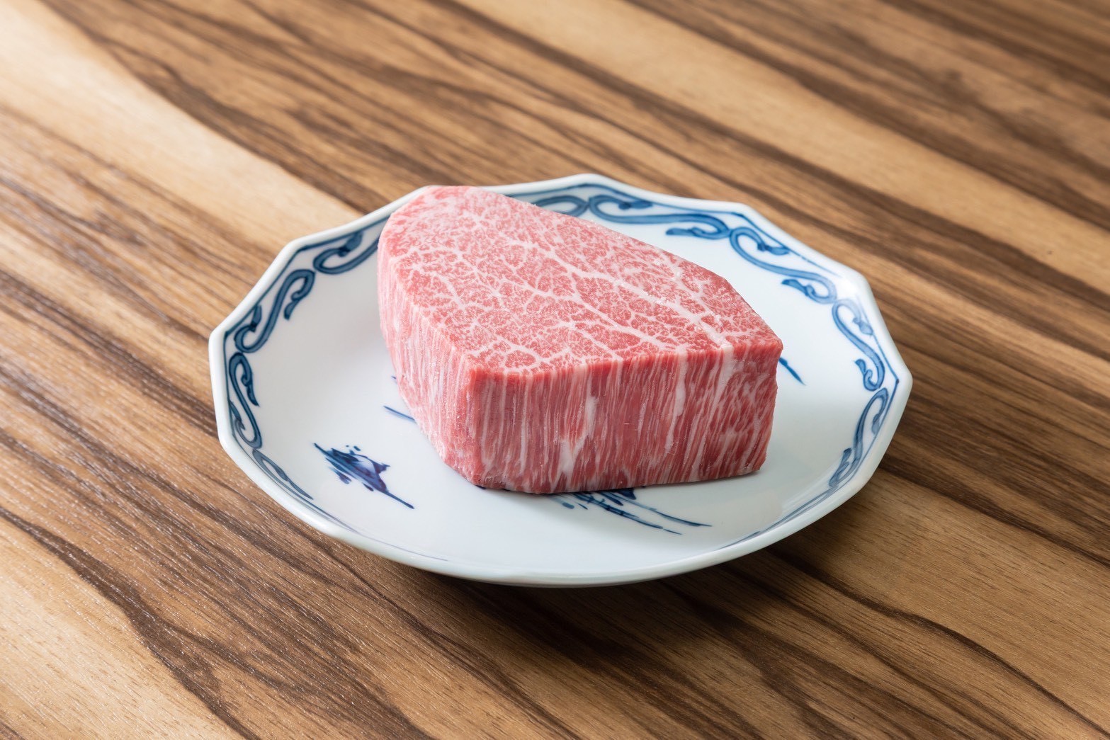 赤身焼肉 USHIO의 대표사진