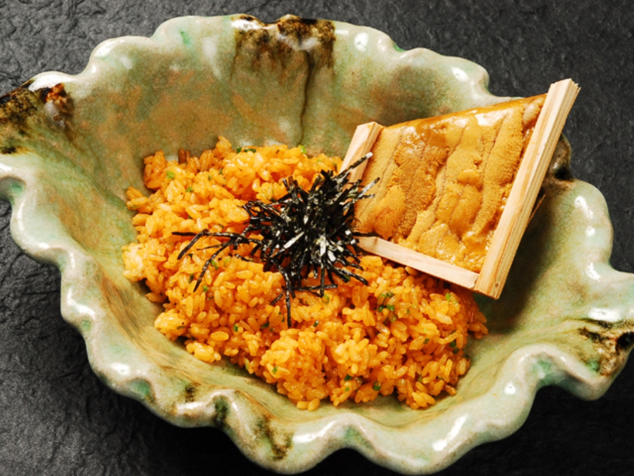 이자카야 츠키마루의 대표사진