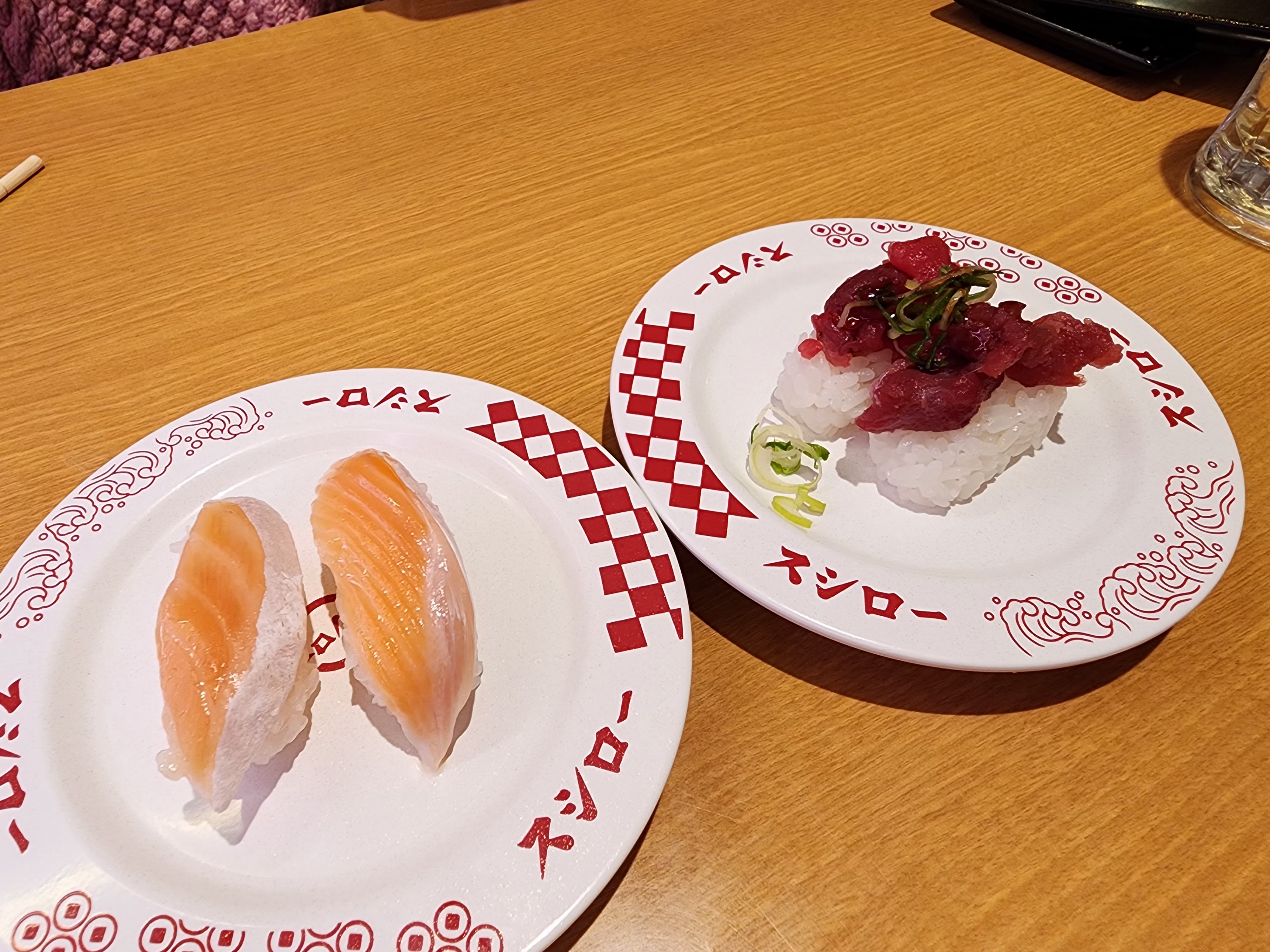 스시로 가와라마치 타코야쿠시점의 대표사진