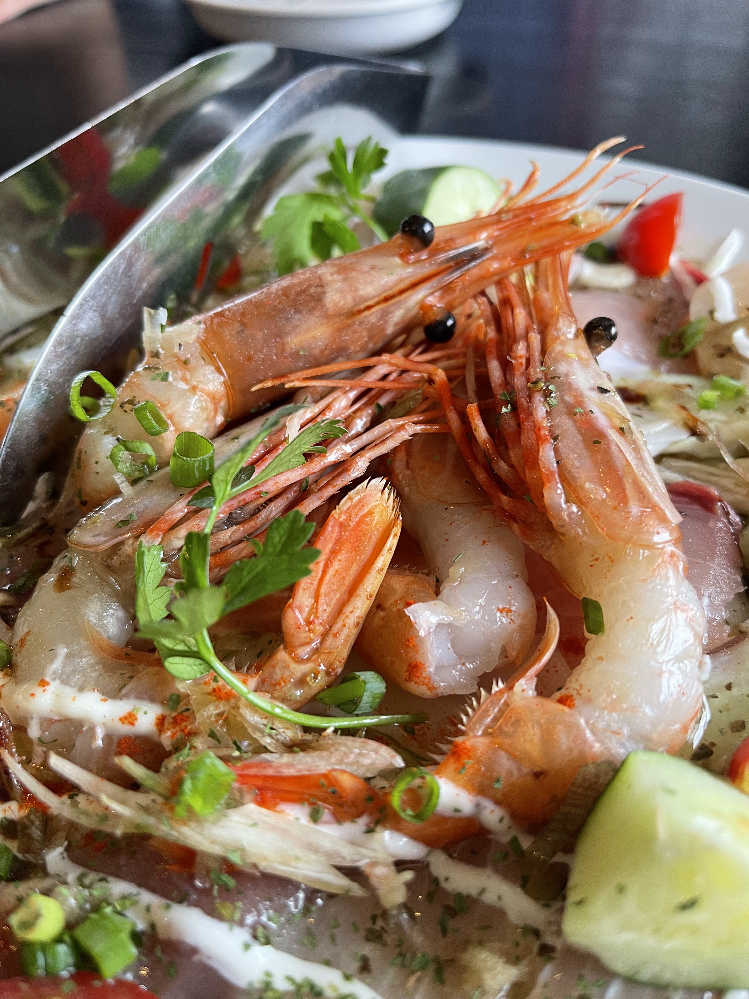 랑쿠jp 음식점-居酒屋うみ의 대표이미지