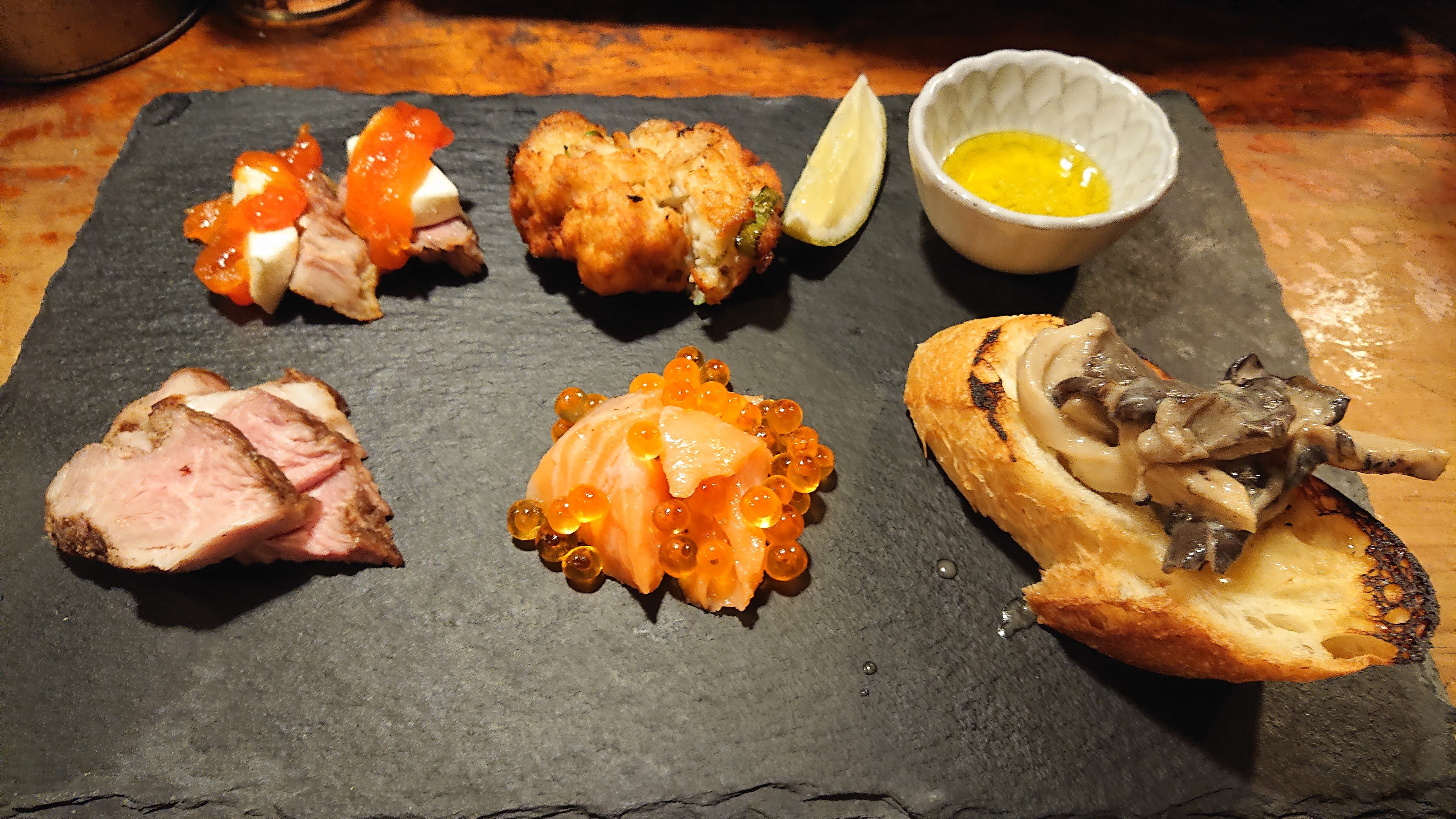 Udou의 대표사진