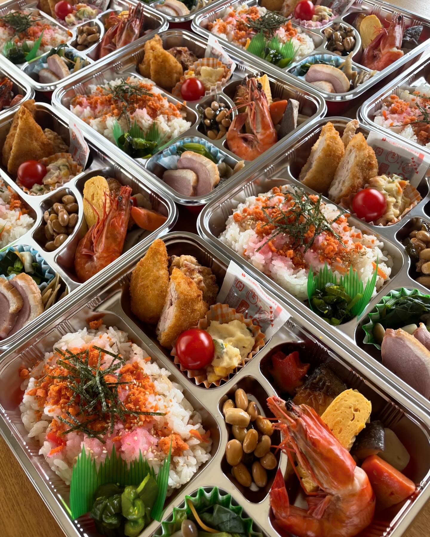 食堂 米米（まいまい）의 대표 이미지