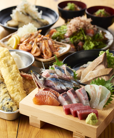 Okuman Suminoekoen의 대표사진