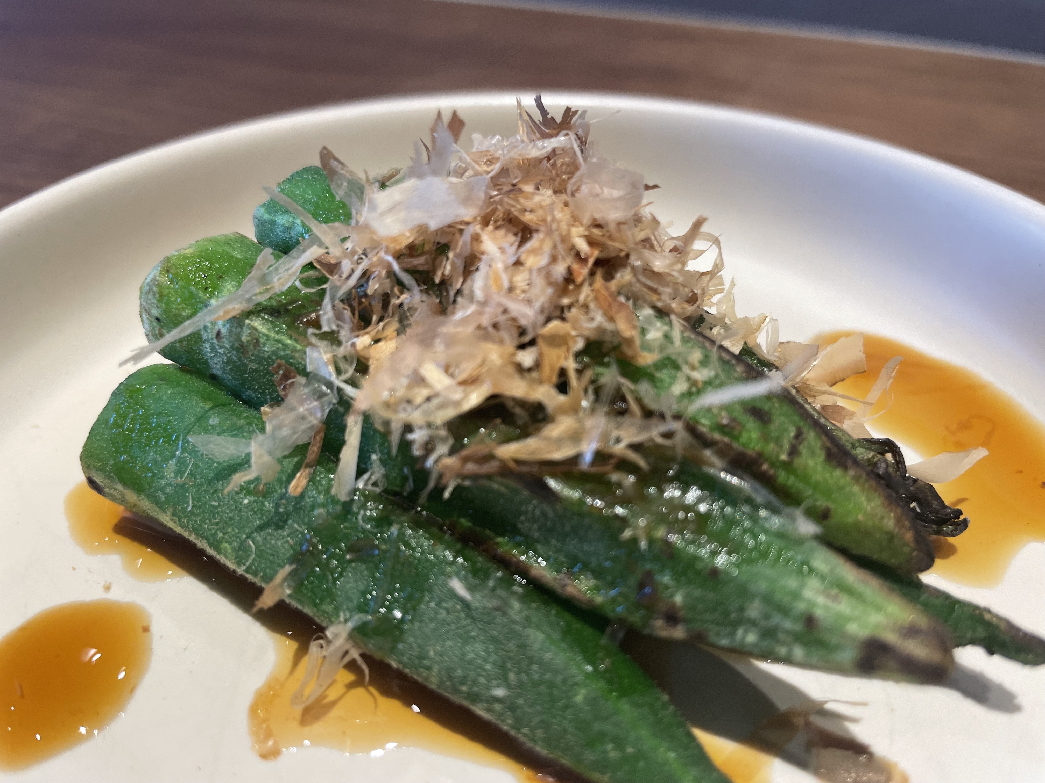 랑쿠jp 음식점-炭火焼 むらや의 대표이미지