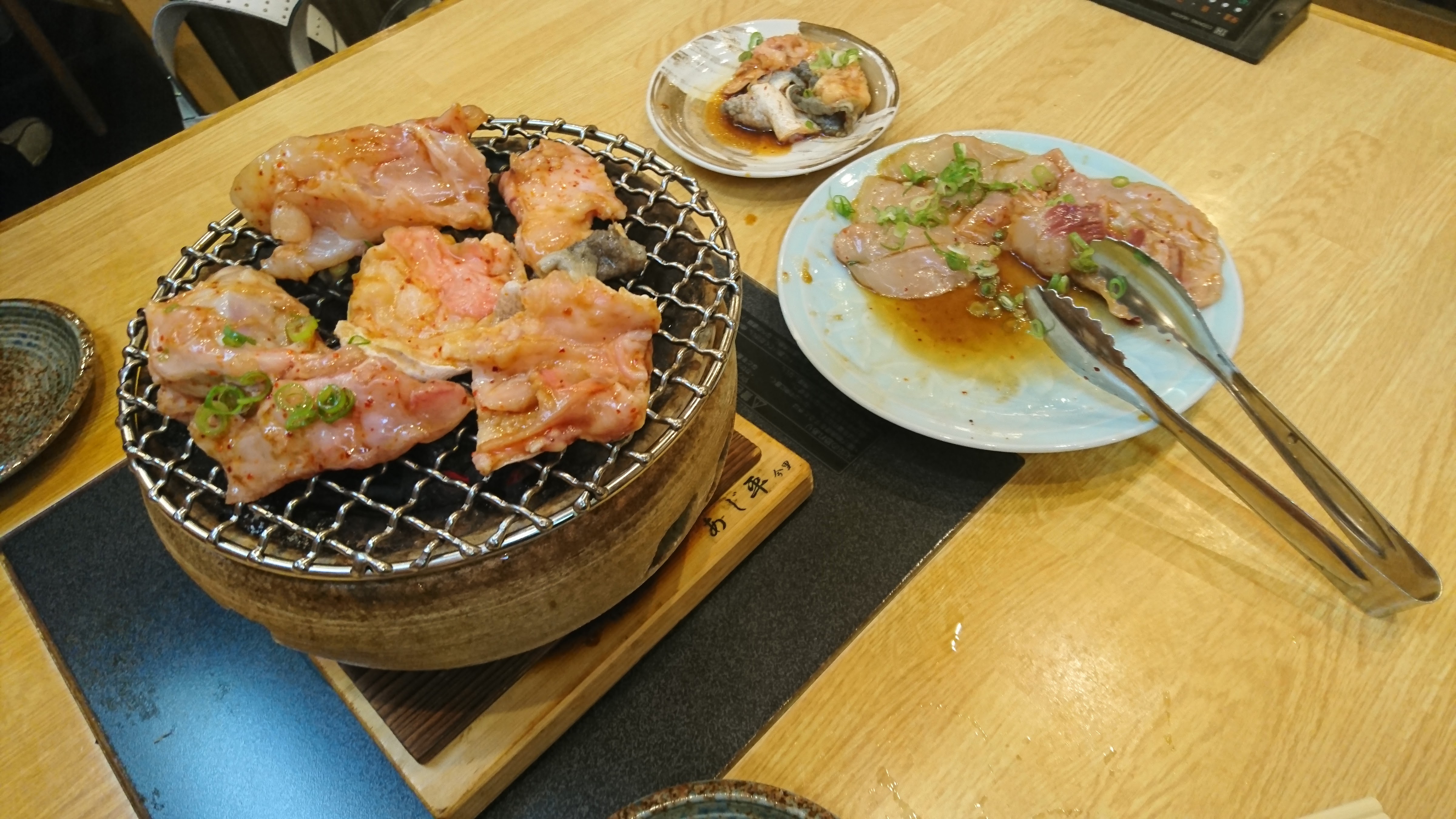 랑쿠jp 음식점-Fugu-ryori Ajihei Imazato의 대표이미지