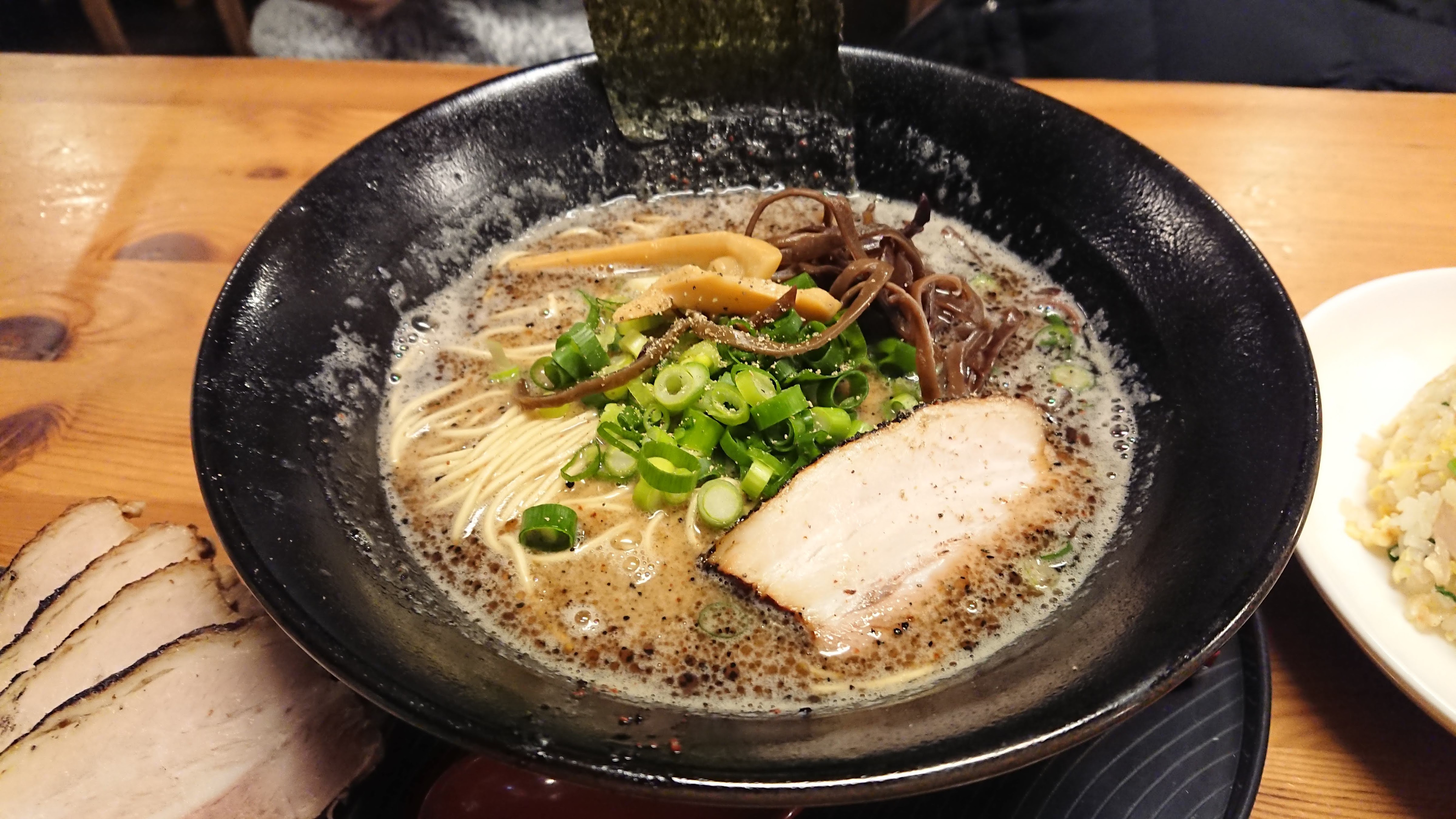 Joppari의 대표사진