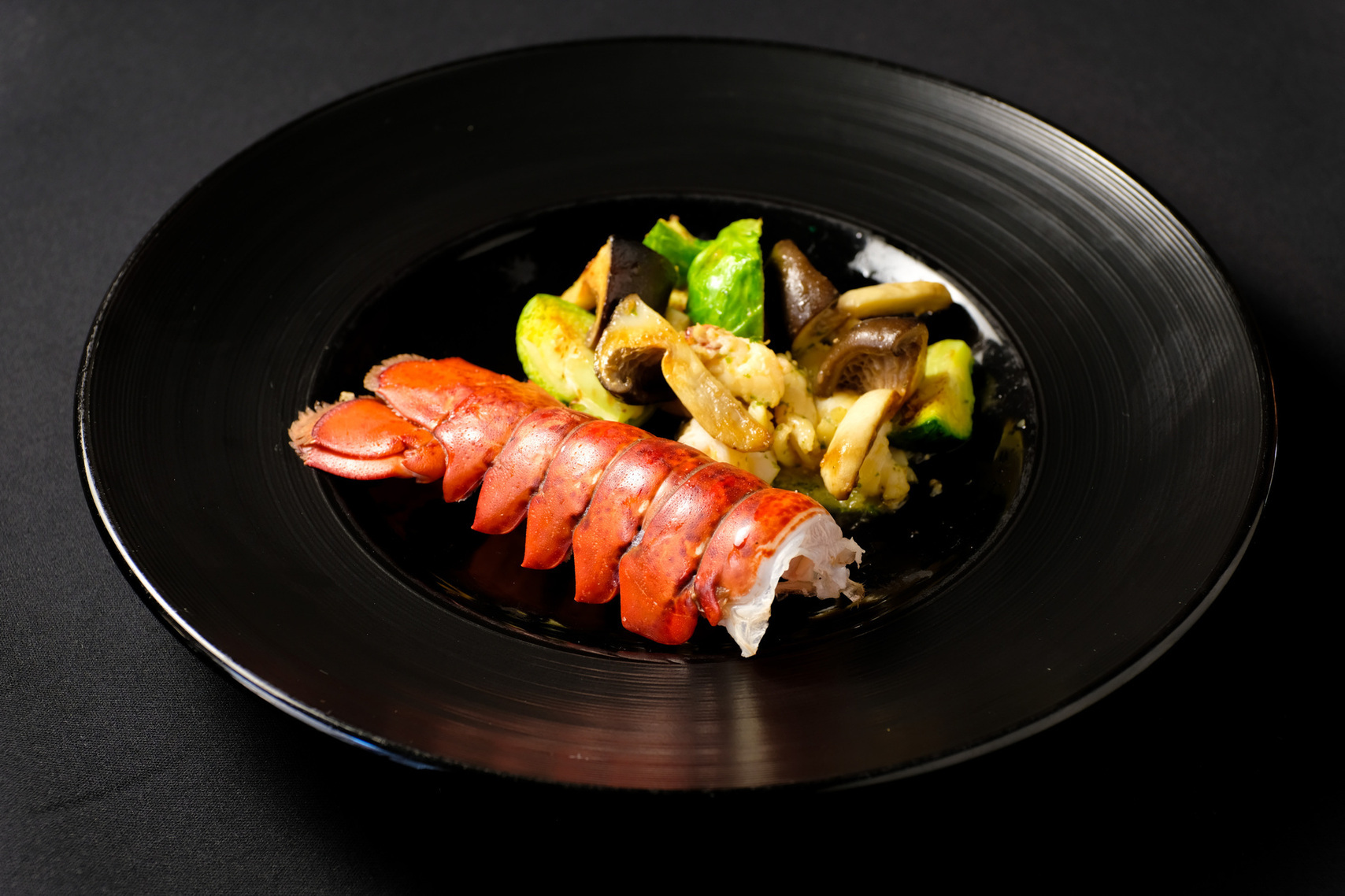 랑쿠jp 음식점-다이치의 대표이미지