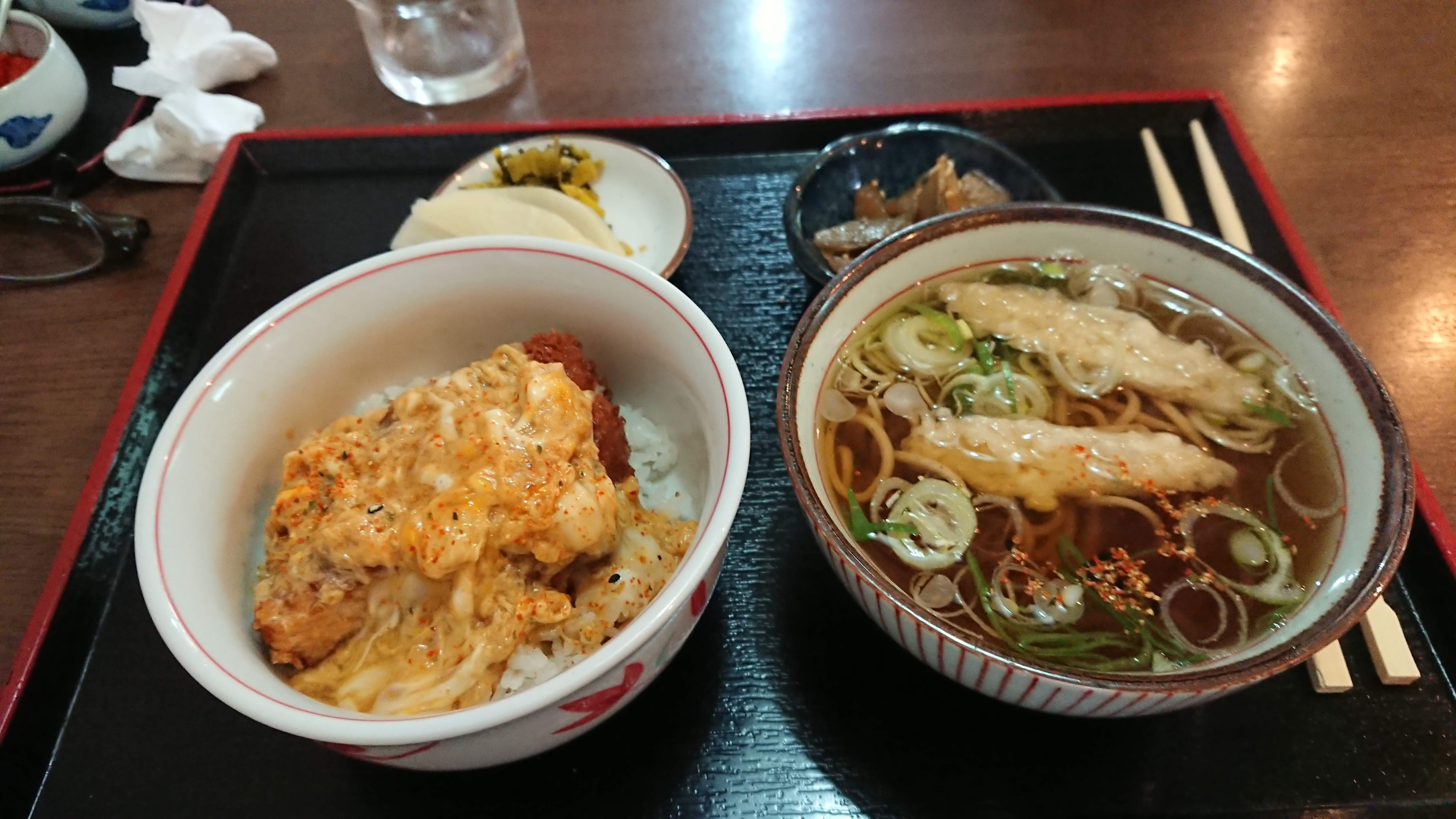 랑쿠jp 음식점-櫻庵의 대표이미지