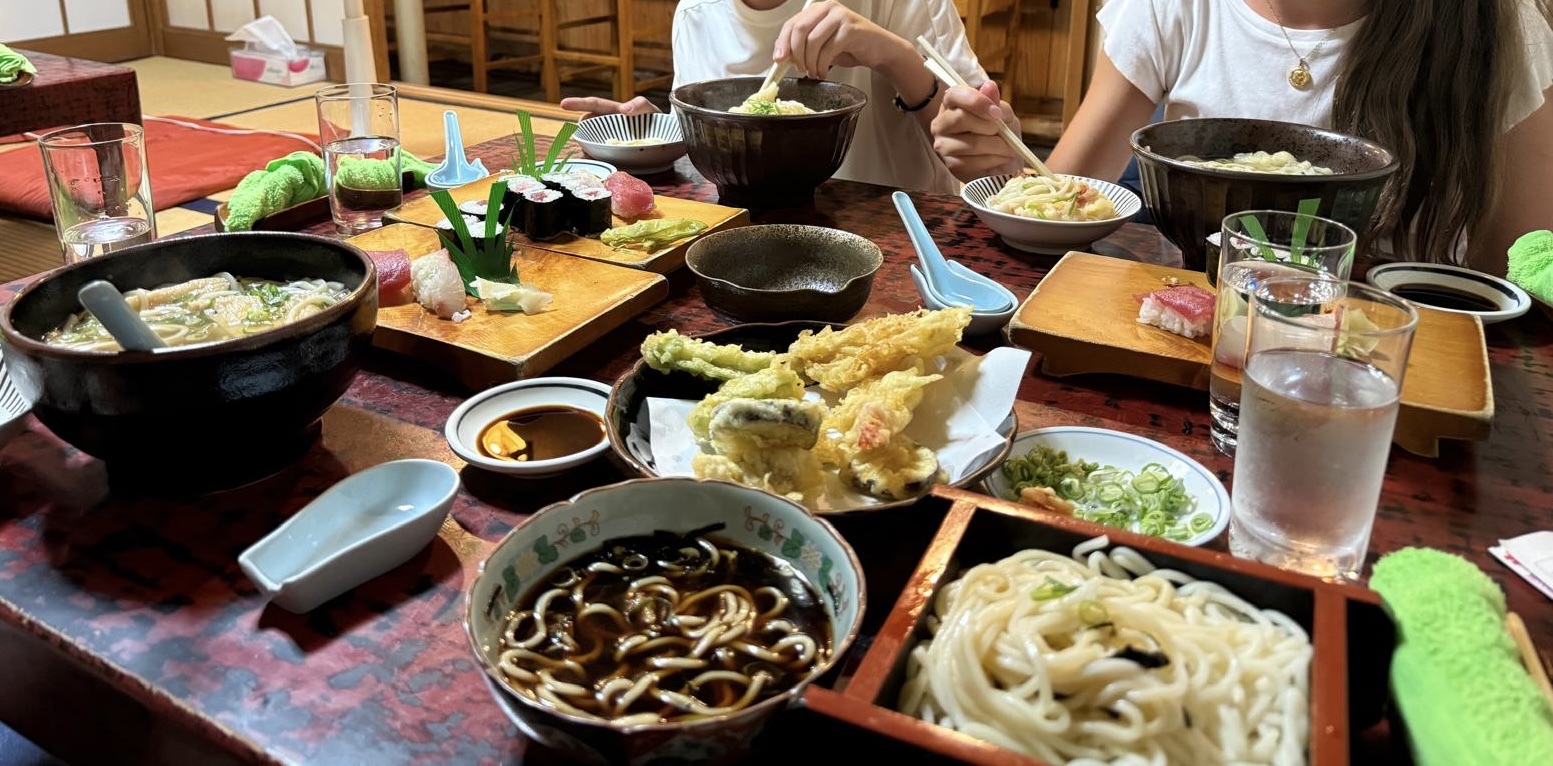 랑쿠jp 음식점-菊しん의 대표이미지