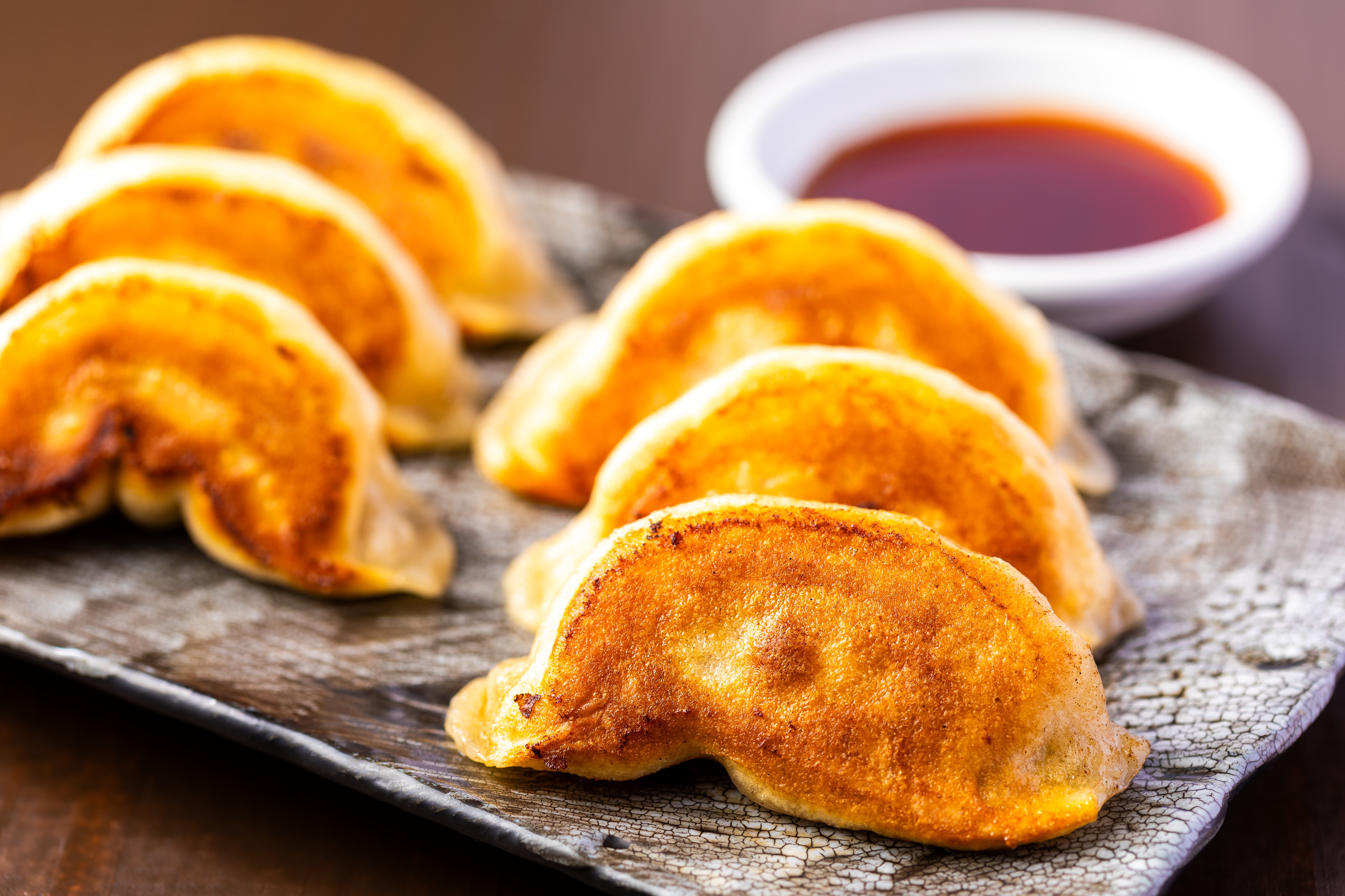 無限ラーメン緑橋店의 대표사진