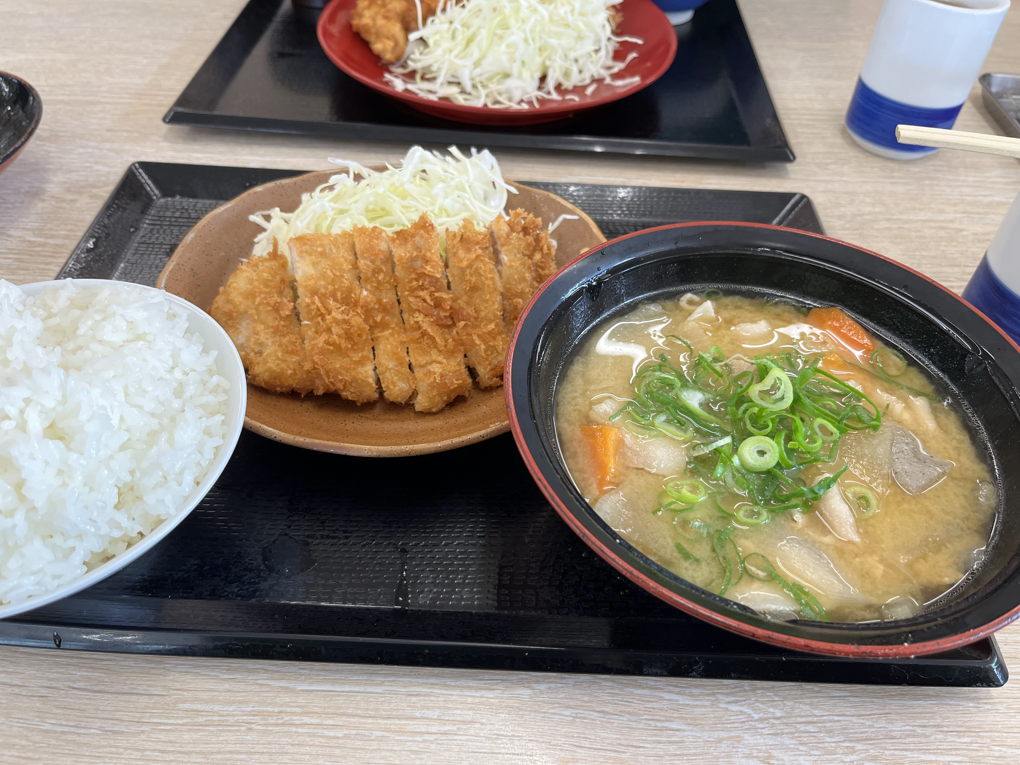 Katsuya의 대표사진