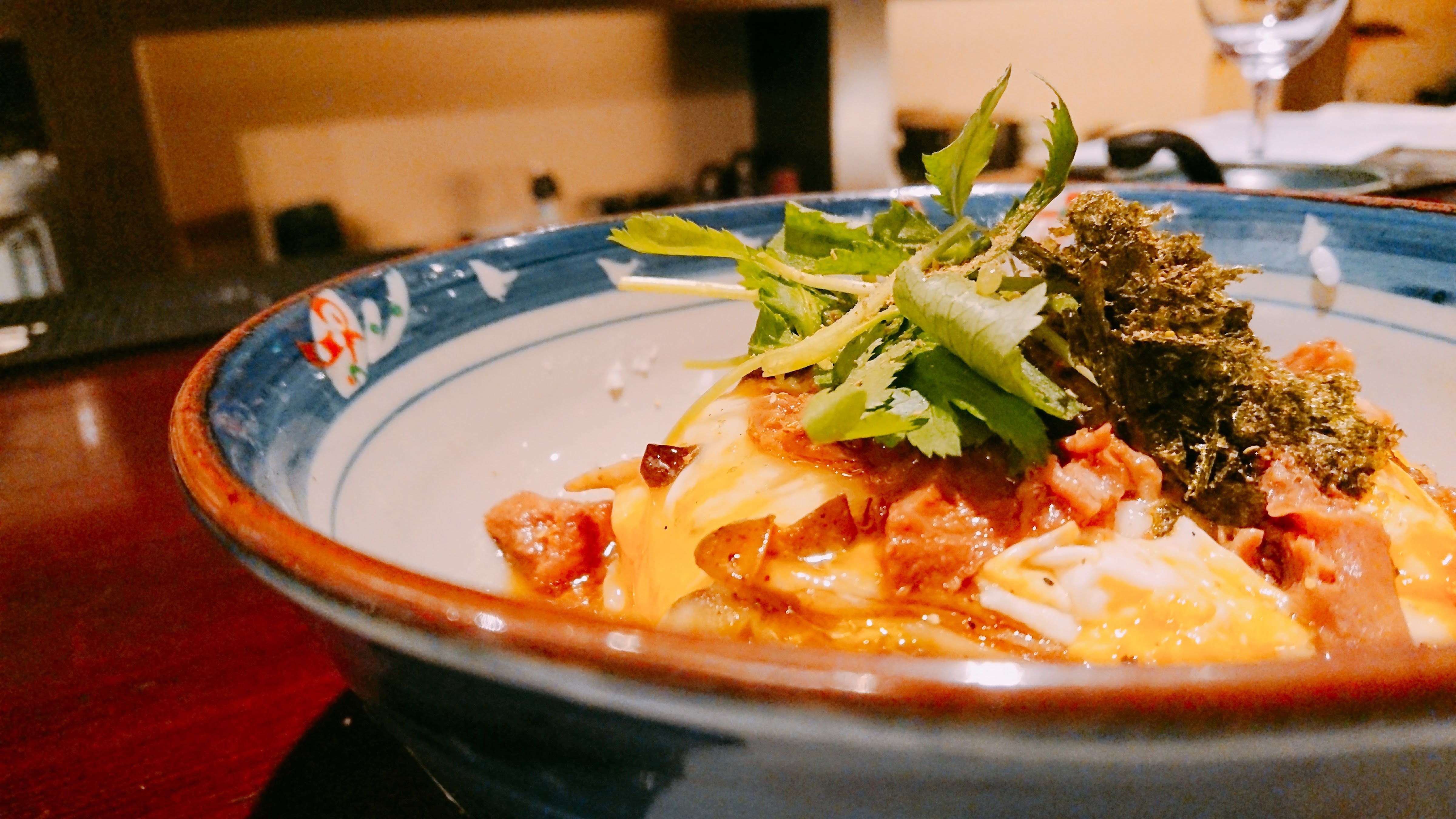 和食 様様의 대표사진