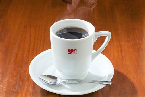 Sato의 대표사진