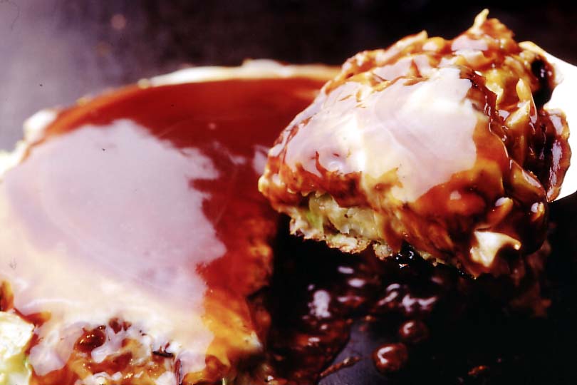 쓰루하시 후게쓰 덴포산점의 대표사진