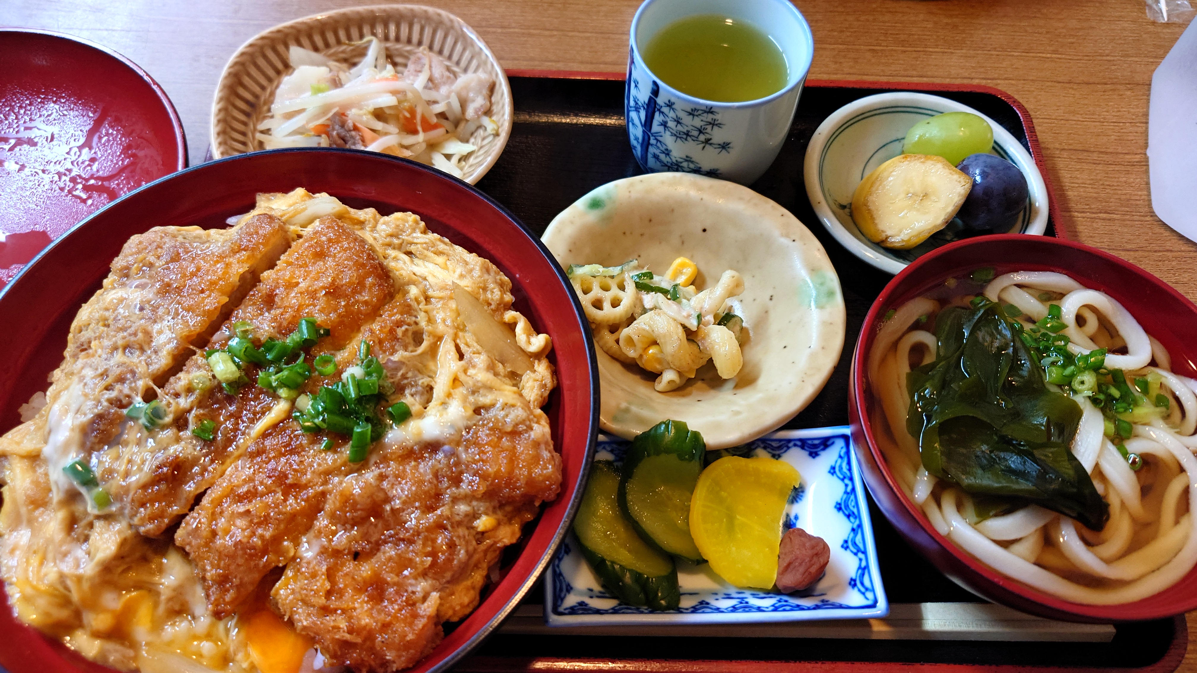 山しげ의 대표사진