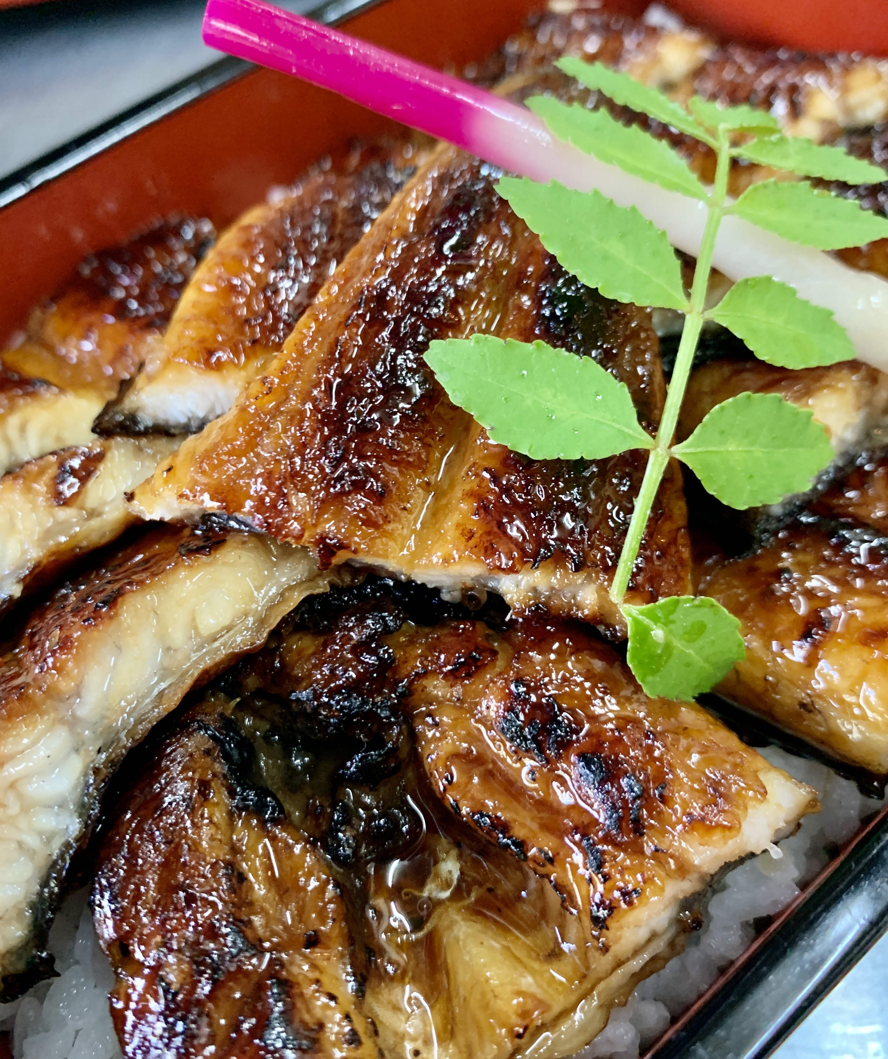 우구미테이의 대표 이미지