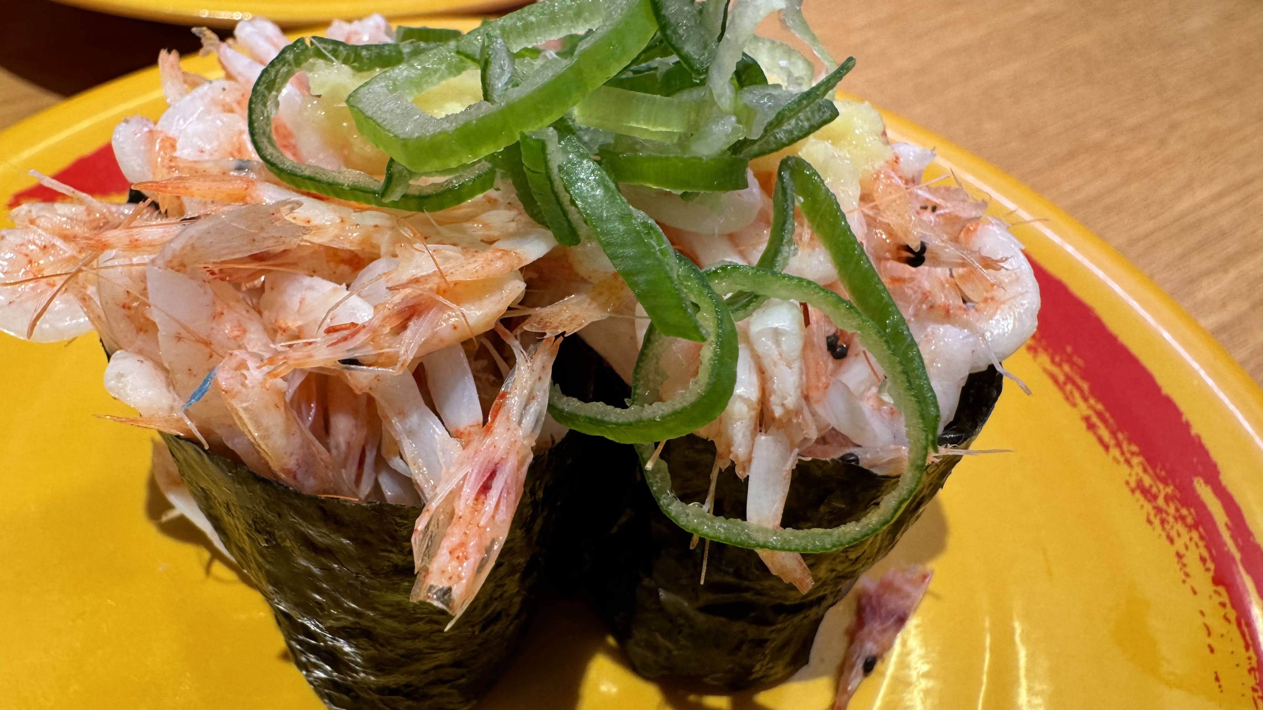 스시로의 대표사진